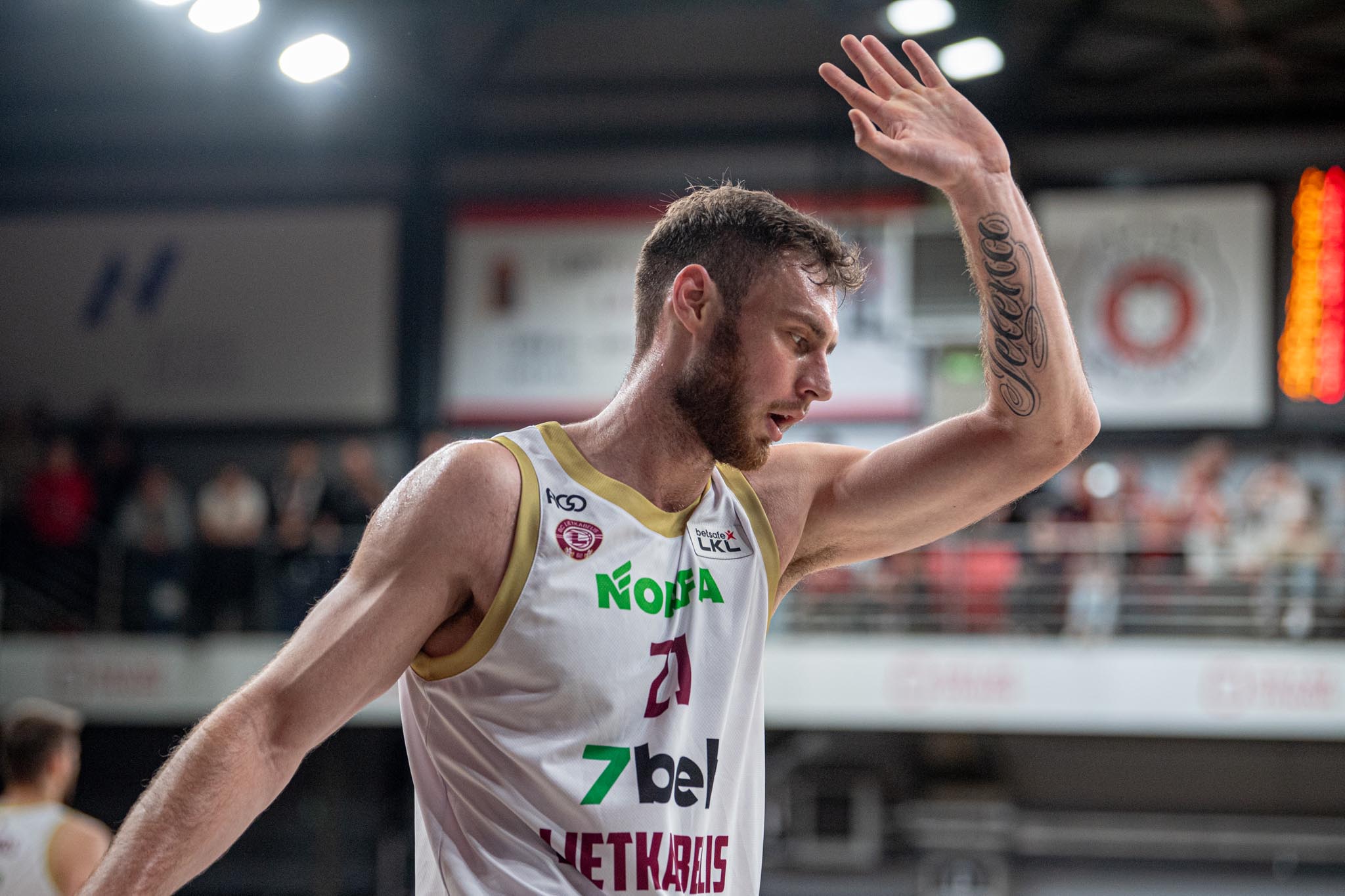 20231022_Alfredas_Pliadis_AL5_5372