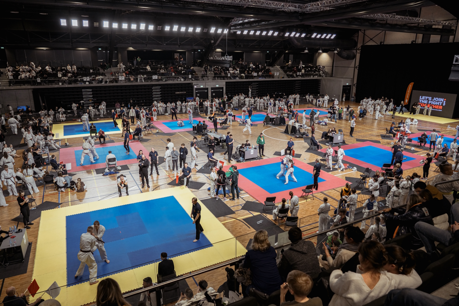 Turnyro-akimirka1-LXM-media-nuotr