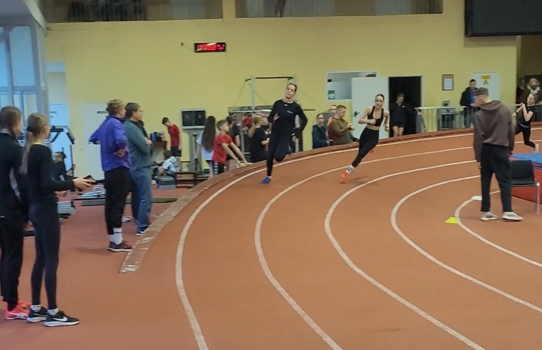 Screenshot_20240309_183448_Gallery