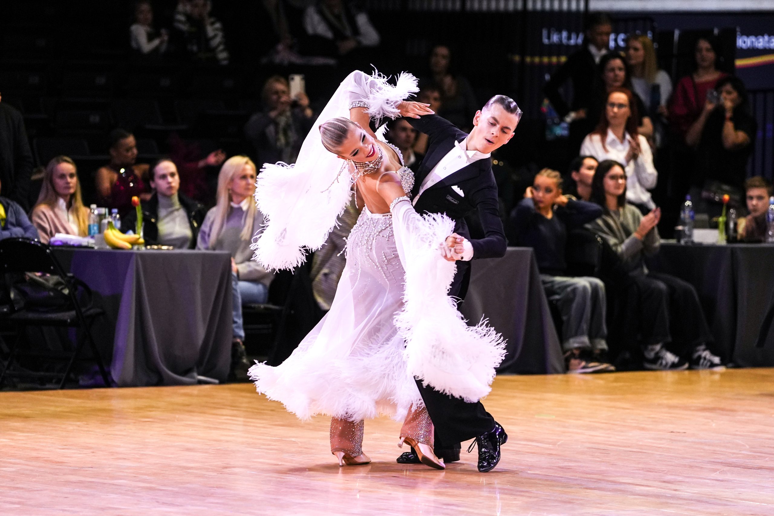 005-Soka-T.-Grigaliunas-ir-S.-Barysaite