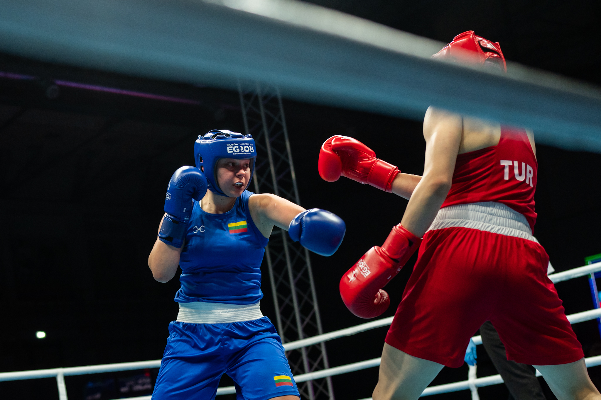 355707675_577349201262115_2788600437758197352_n