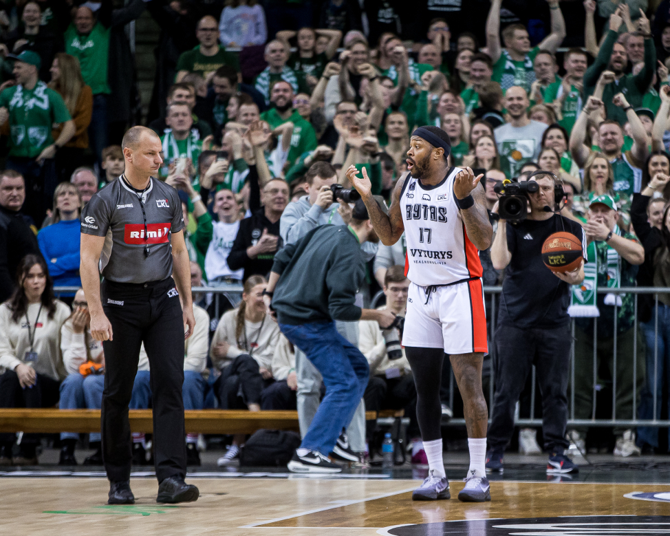 IfRS5DPq53CpBqqJKTRmudMAqnm7dy6MLE1GrC1C