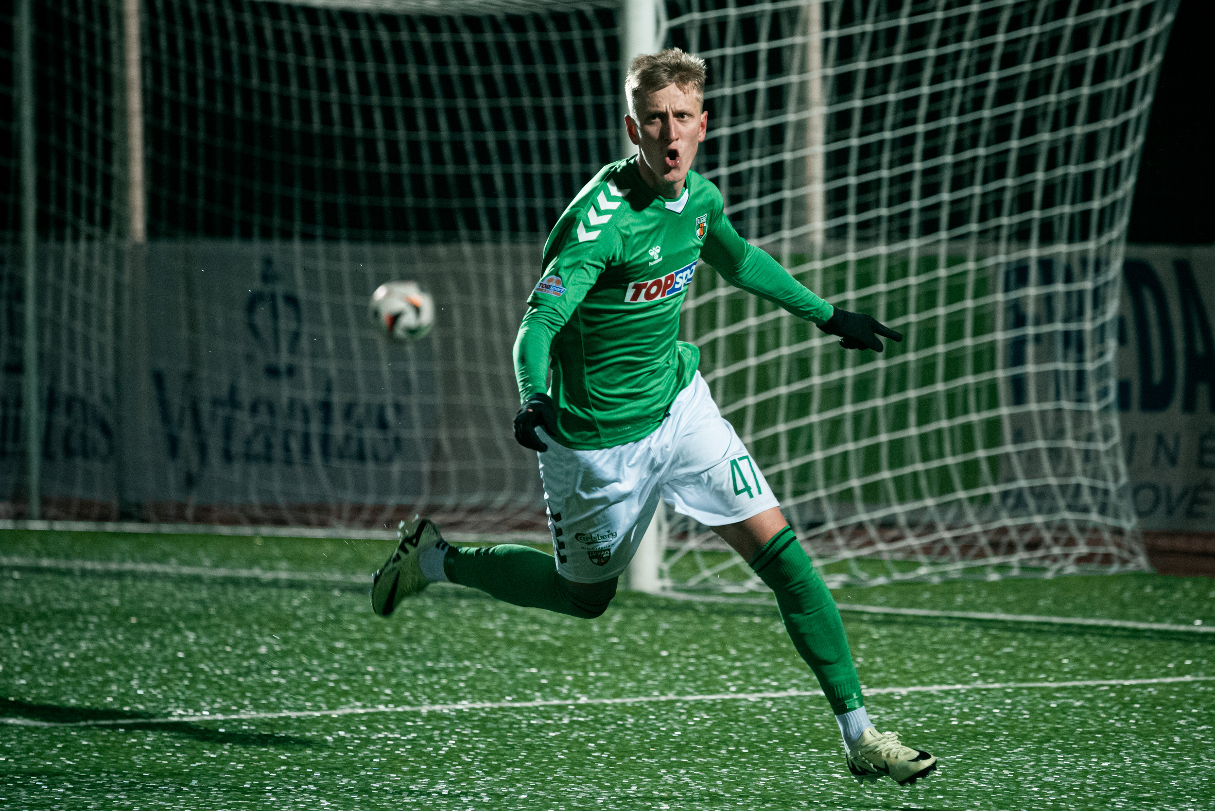 FK-Kauno-Zalgiris-FK-TransInvest-2024-03-12-12