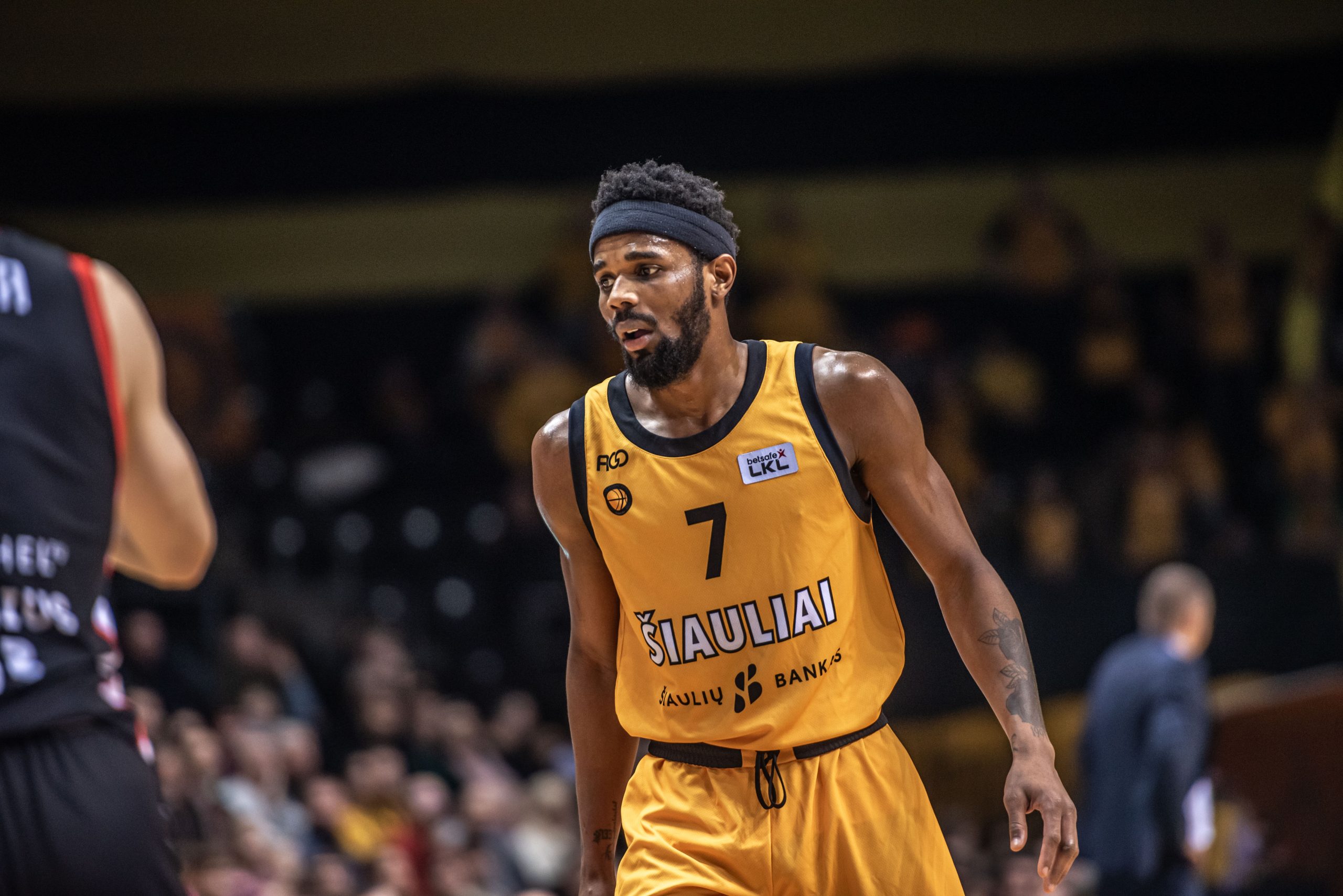 Siauliai-vs-LRytas-2024-02-04-233