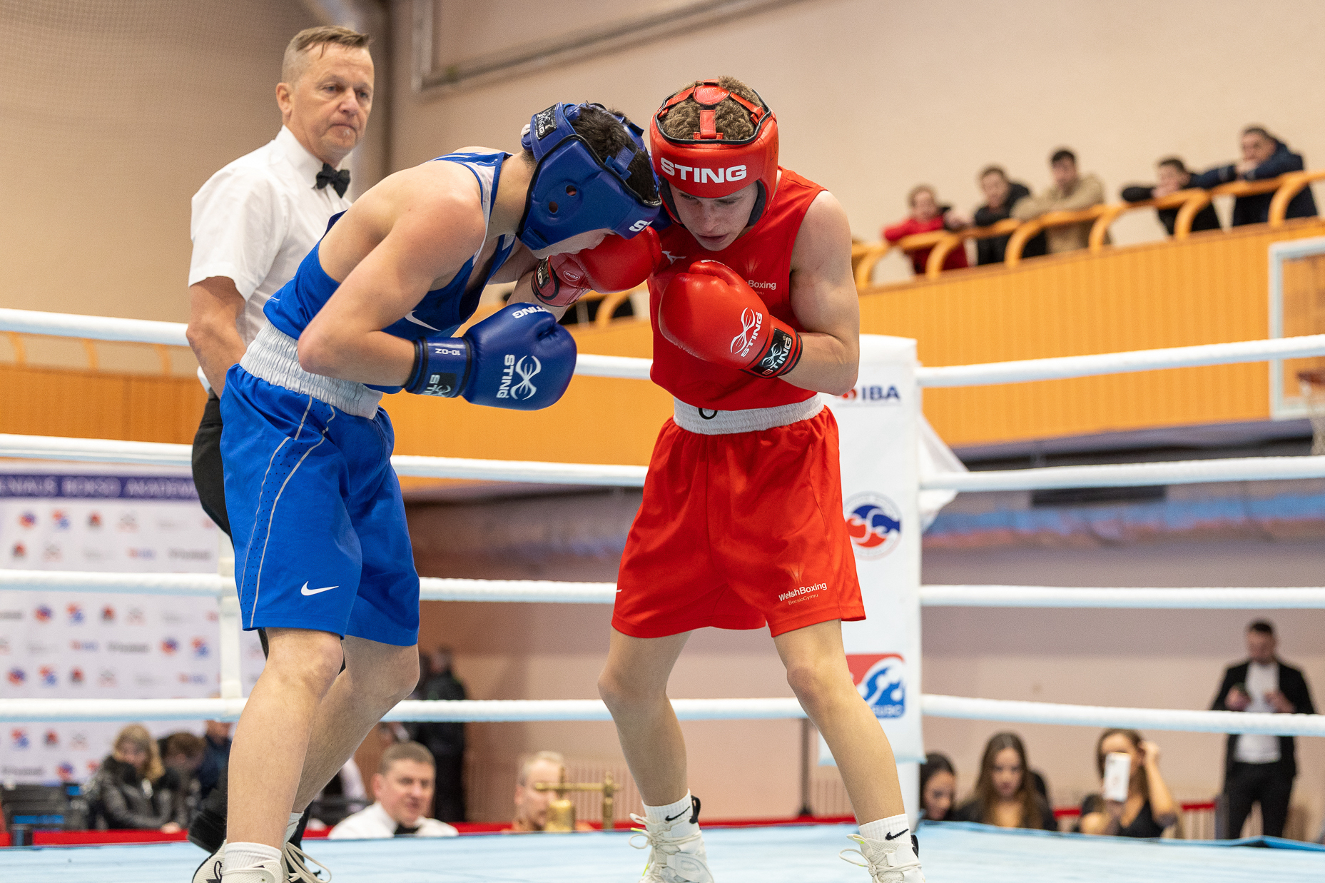 329740914_699862255261893_5096075338996152177_n