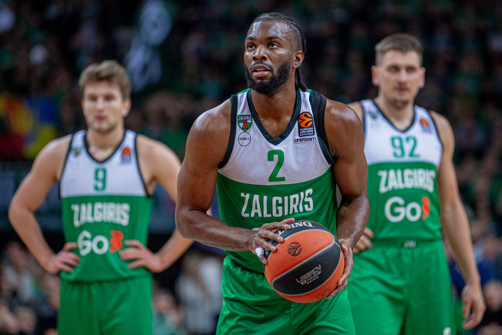 20231117_Alfredas_Pliadis_AL6_3171