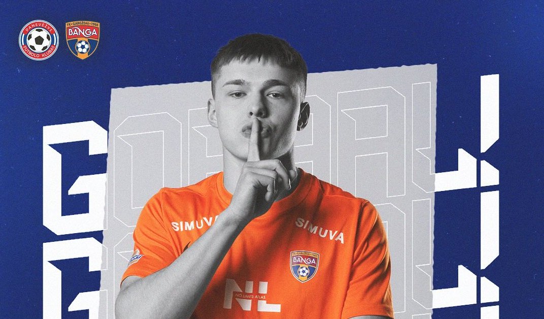 432420442_18388731661076582_8351005636327083153_n