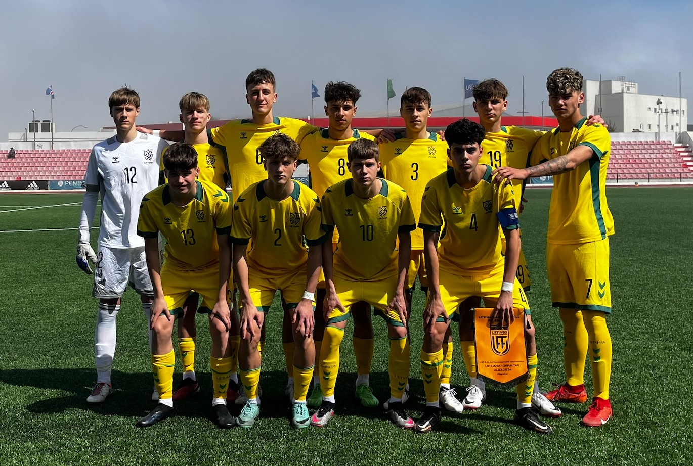 processed-A4EE872A-8C81-41EC-9765-B48C4912755F