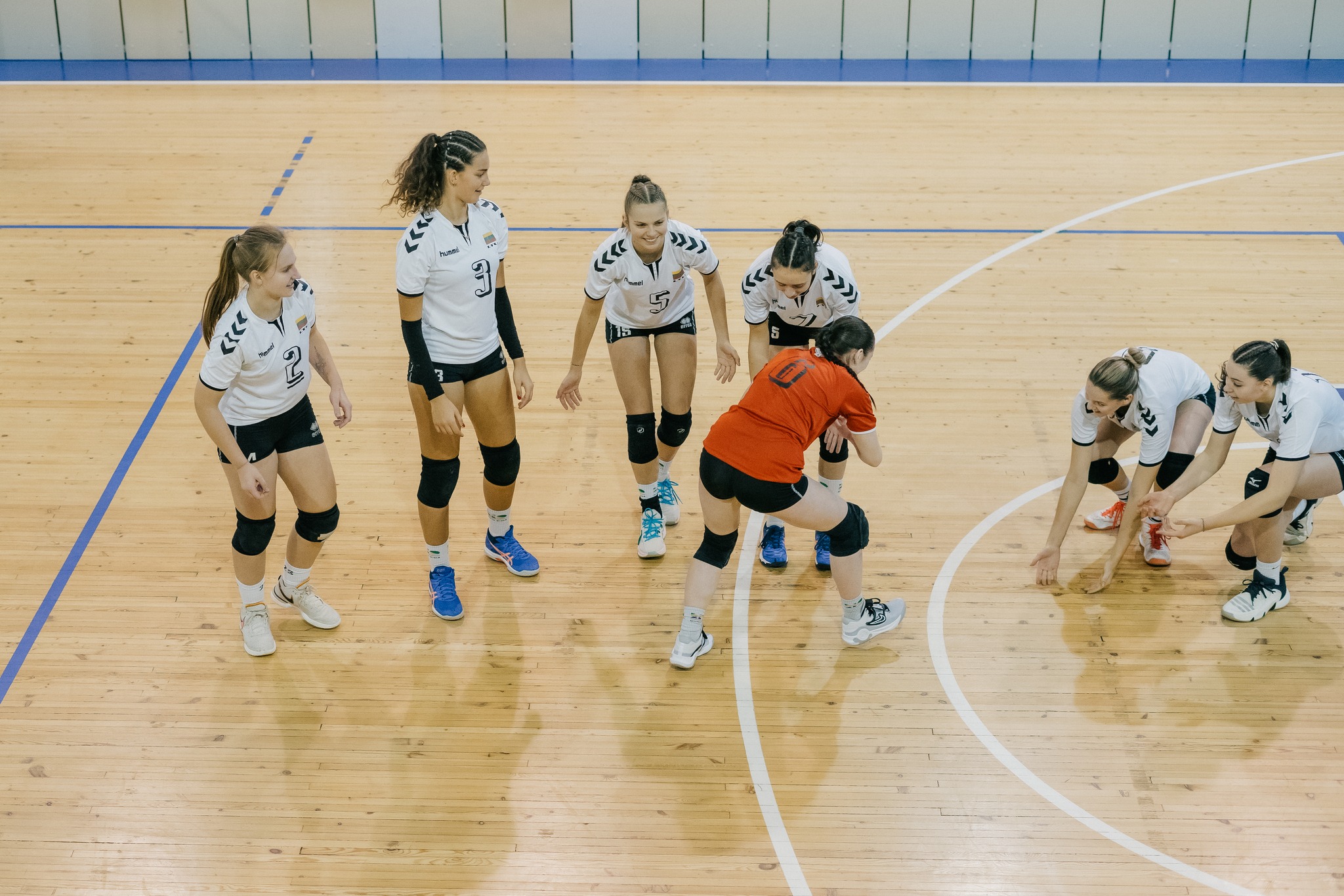 Foto_1-1
