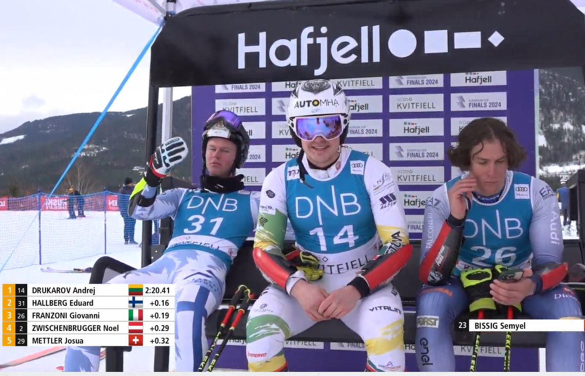 drukarovas-stopkadras