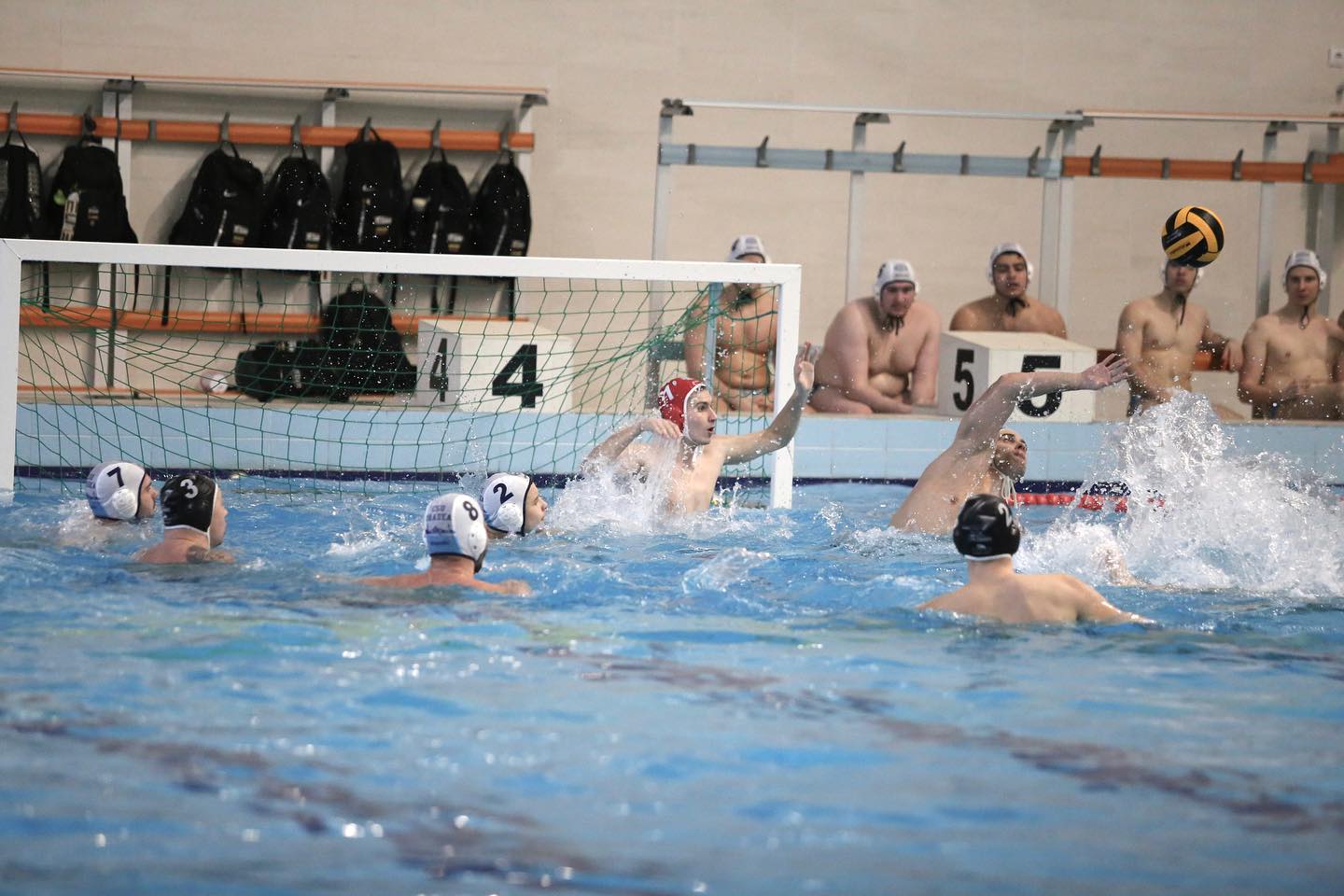 432423390_18041383057670667_4428642097972899523_n