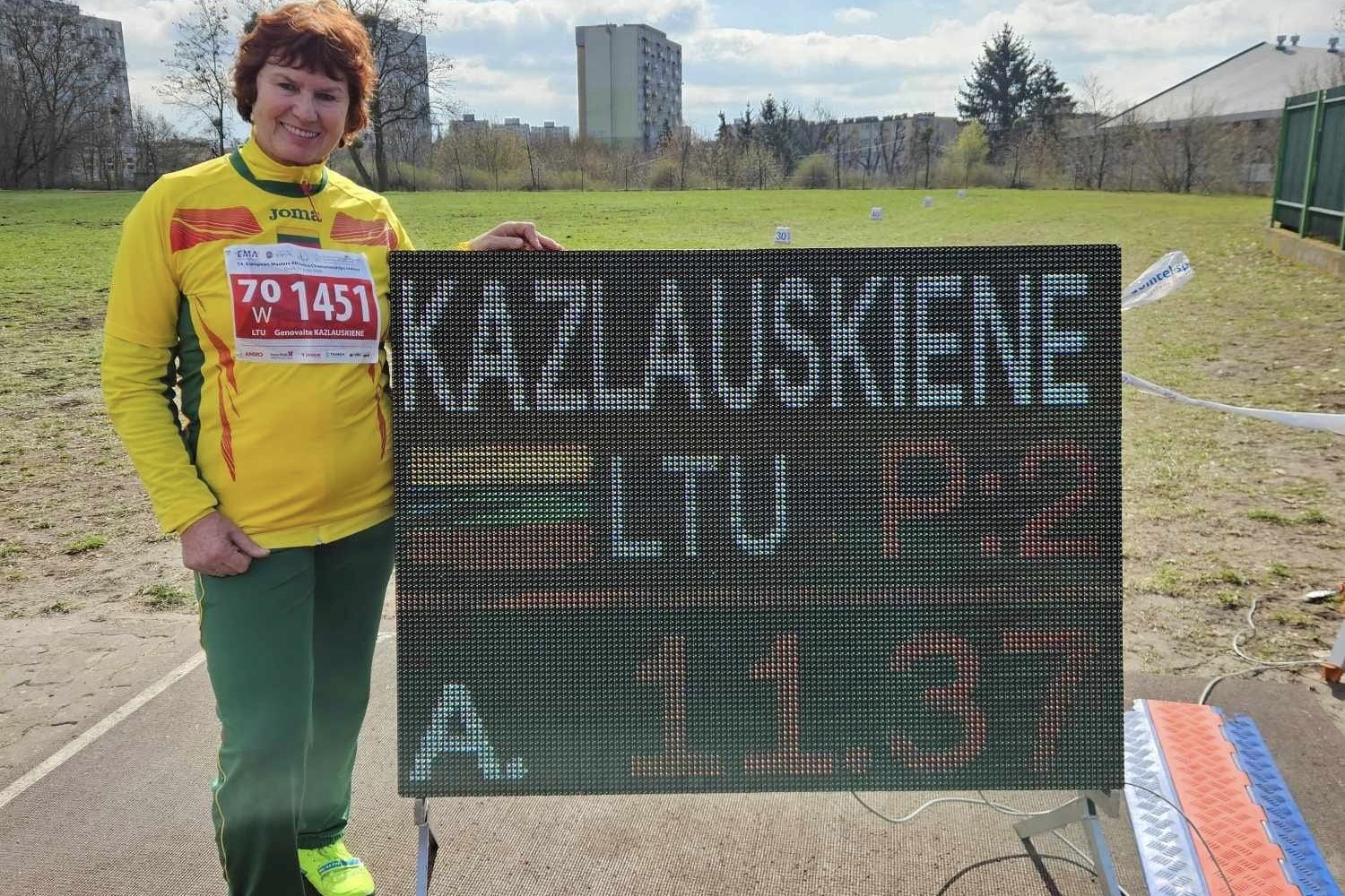 432459140_434482029090433_2895811460674210453_n