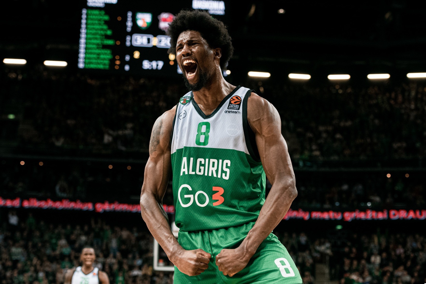 433697083_801688591994974_1151290150443832717_n