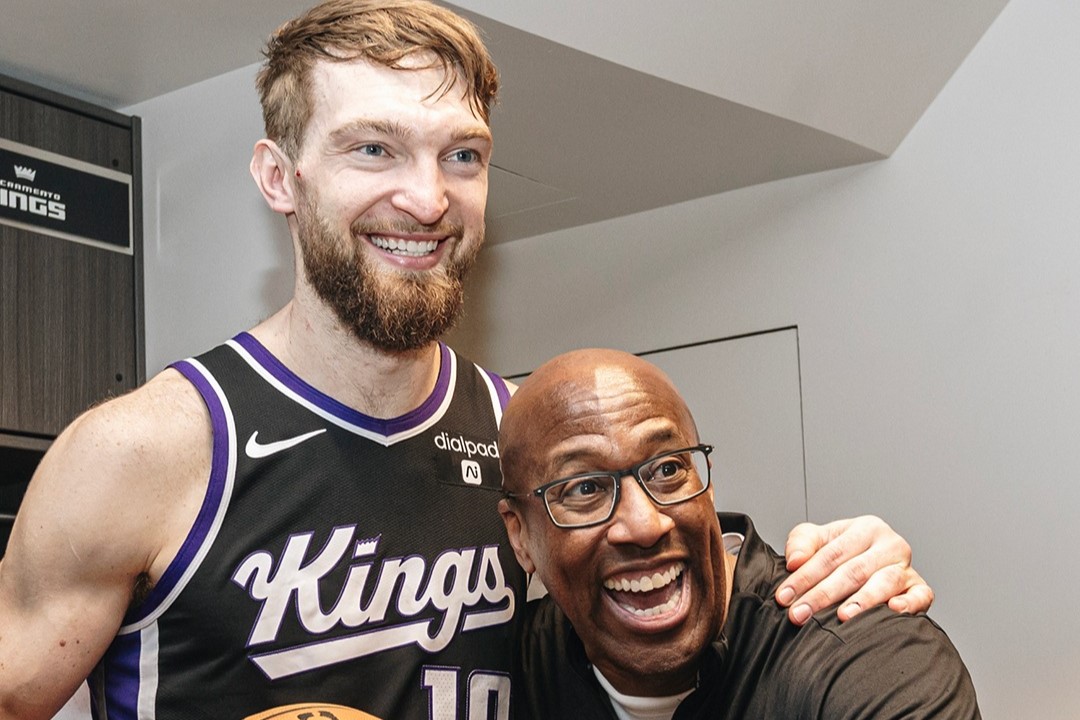 434141892_955406259283969_1753868793077677152_n