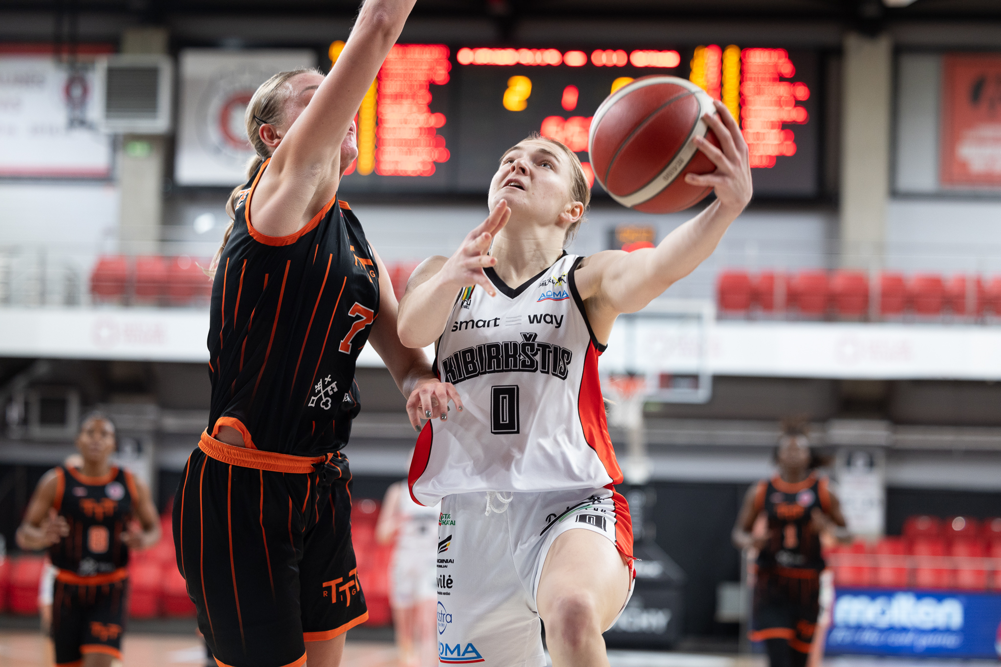 Kibirkstis-TTT-Riga-Sauliaus-Cirbos-nuotrauka