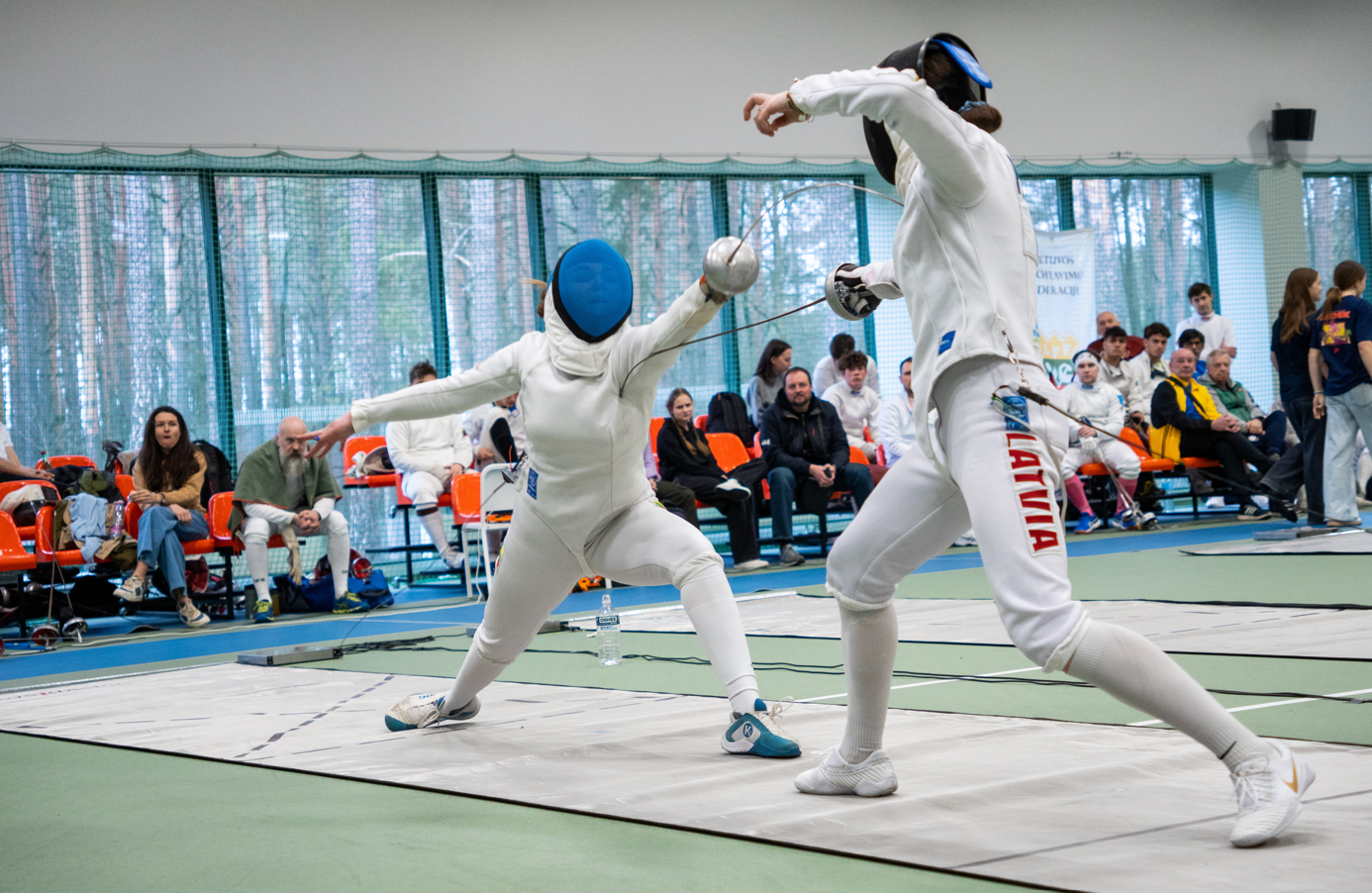 is-kaires-Grabovskyte-Prosina.-Mildos-Kikaites-nuotrauka