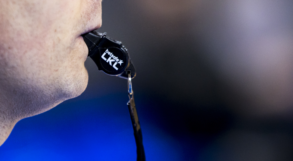 c2WDVqWIo2szPwdSKq2LmneFNBhgom1m4aZ1o8sg