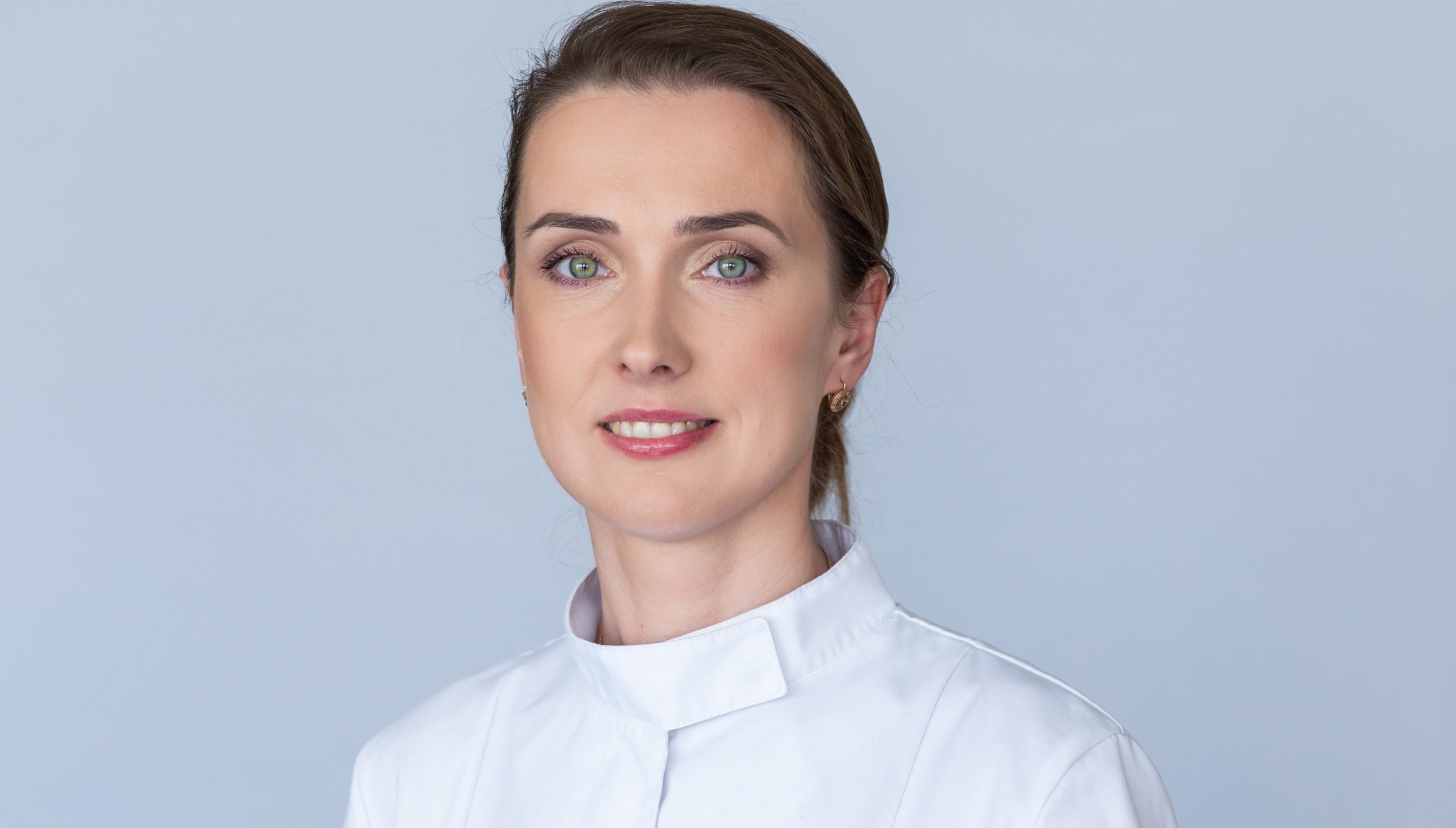 AlmaAstafjeva
