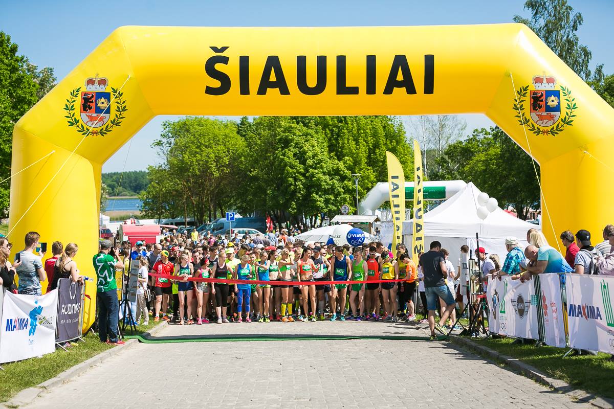 Olimpine-diena-Siauliuose-2016