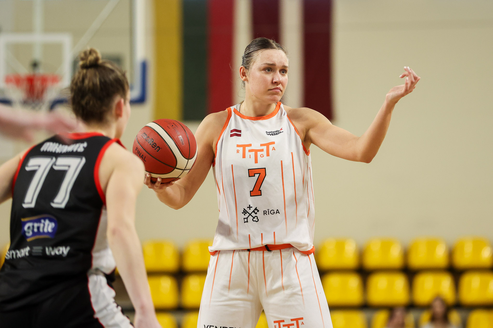 Gabija-Meskonyte-Mato-Baranausko-nuotrauka