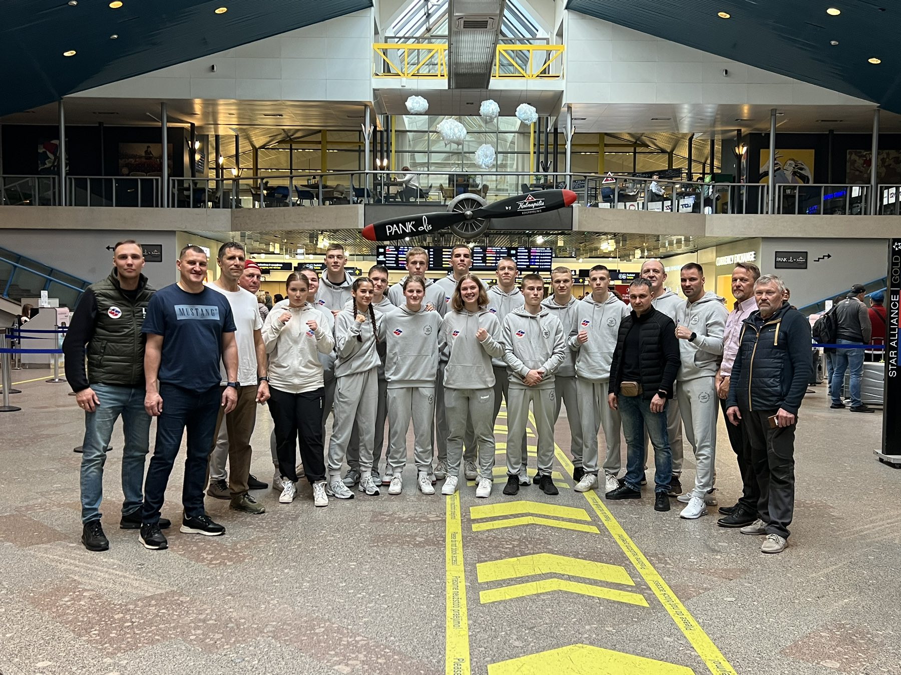 434756638_735595542104146_4748635466294043141_n