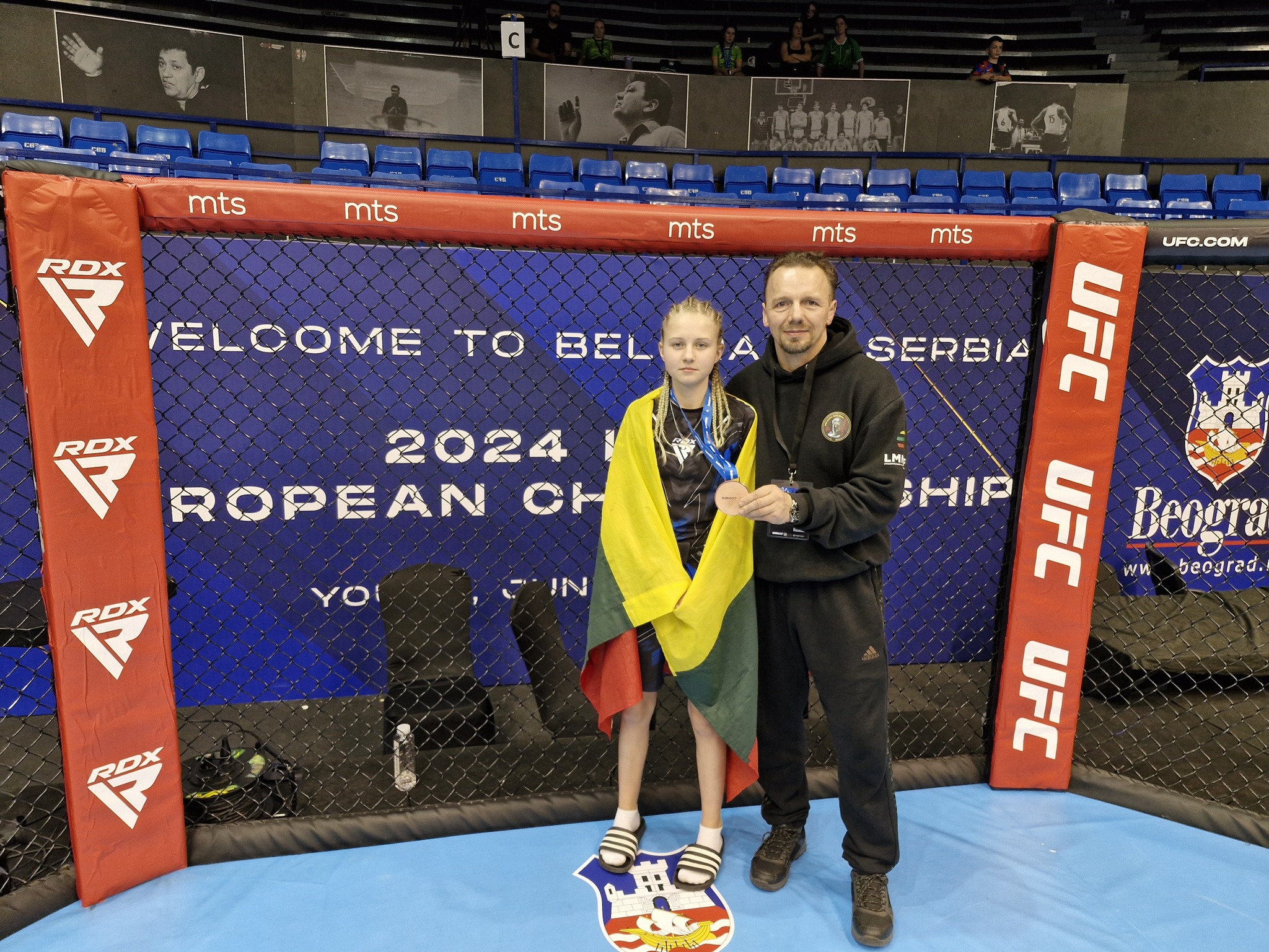 434486643_7371725312866176_5222930508610693609_n