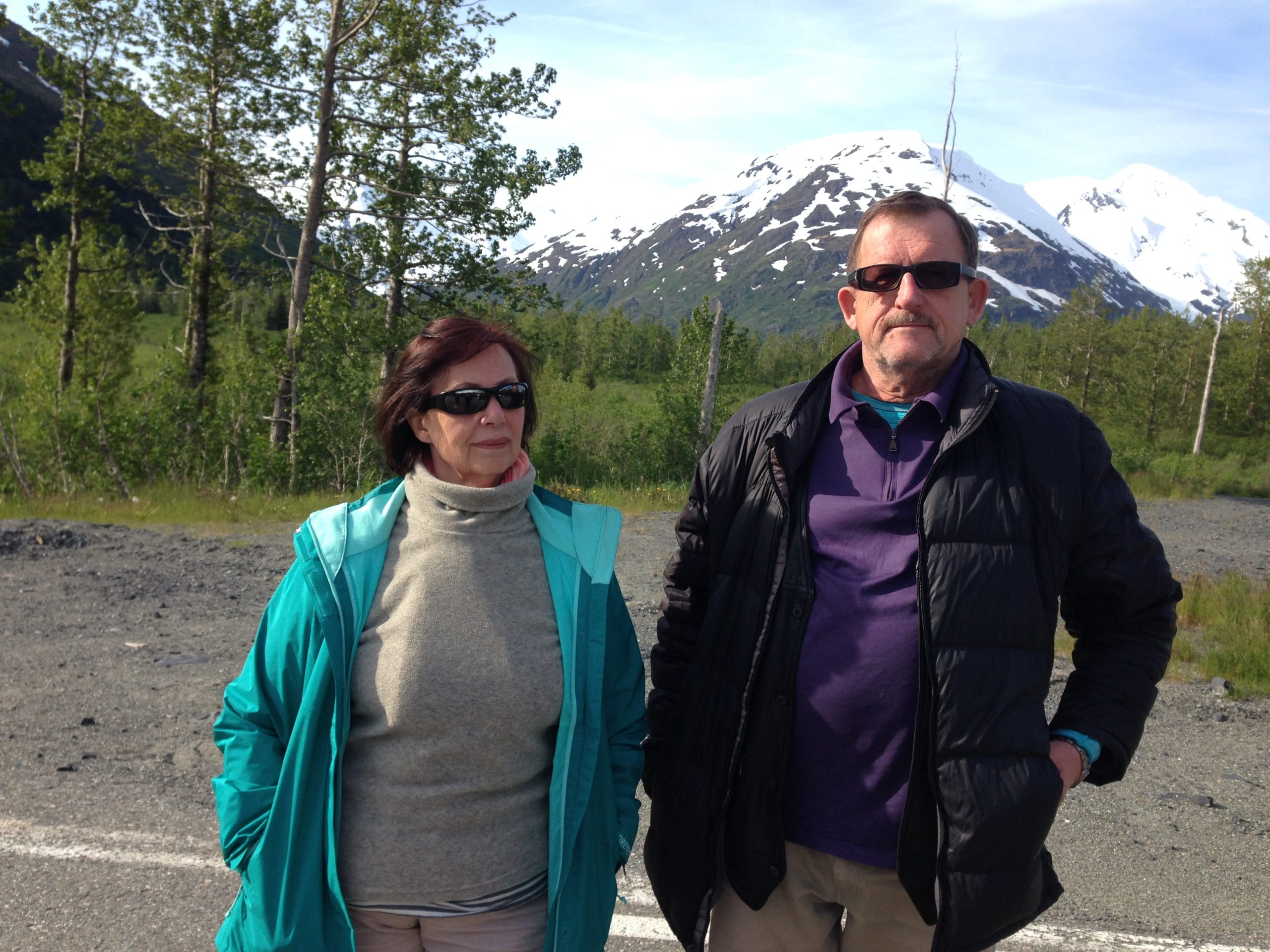 alaska-2-1