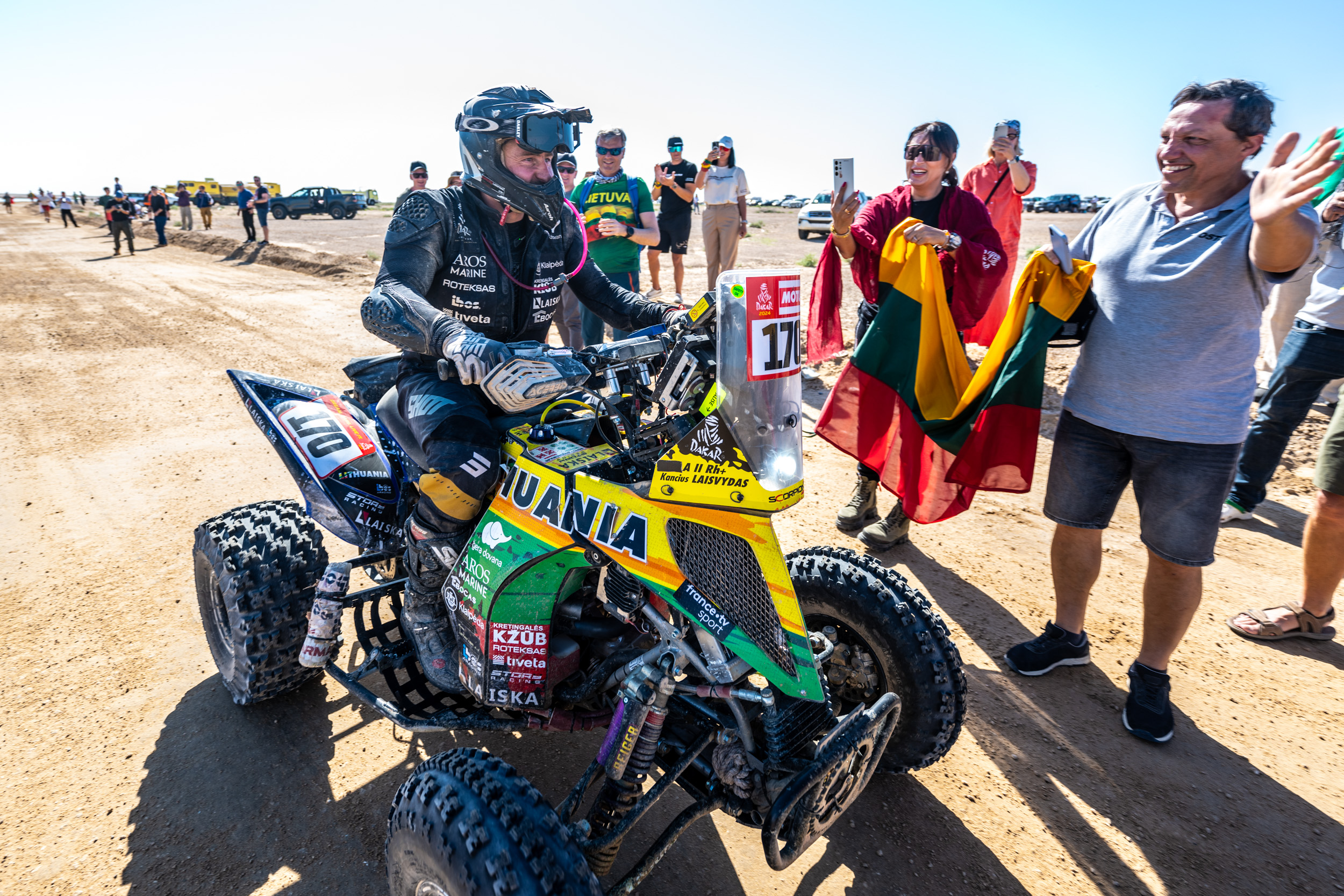 LR240119111622MMPHOTO1