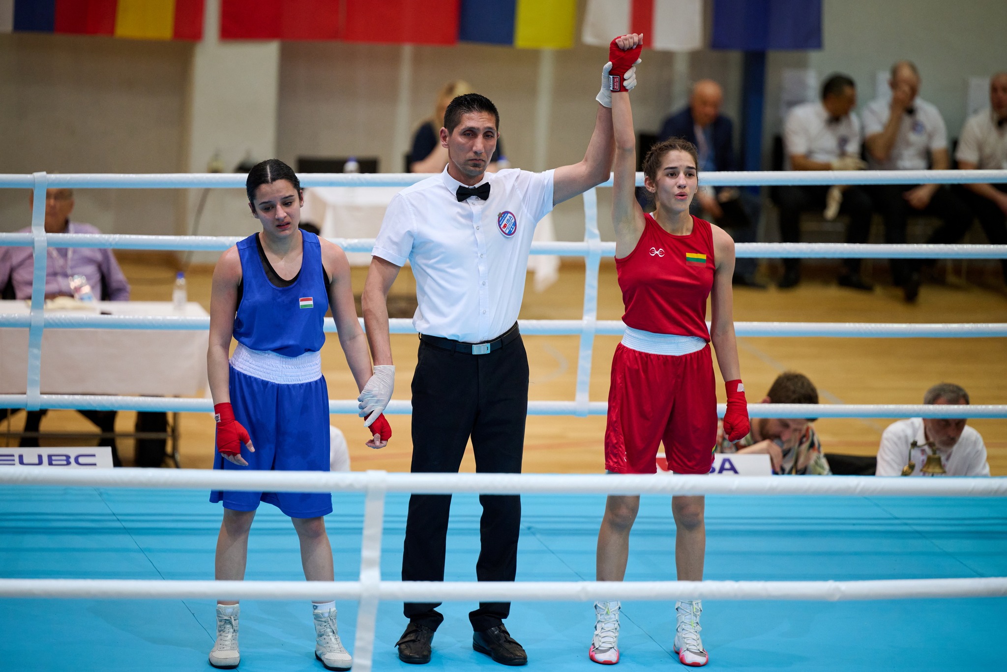 434019352_738109301852770_3808952980253284028_n