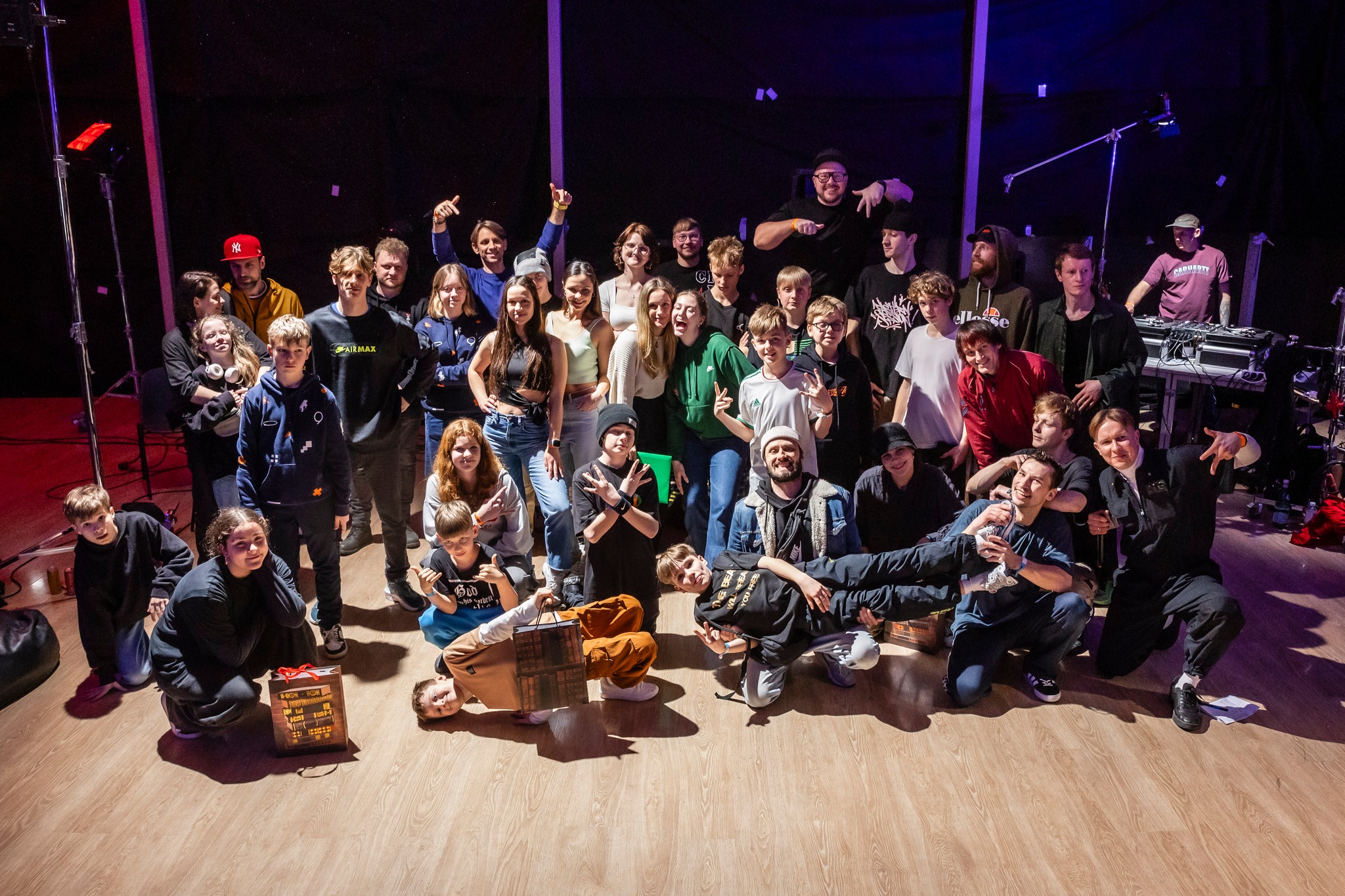 001-LSSF-Breiko-lygos-kvalifikacininis-renginys-Kaune-1