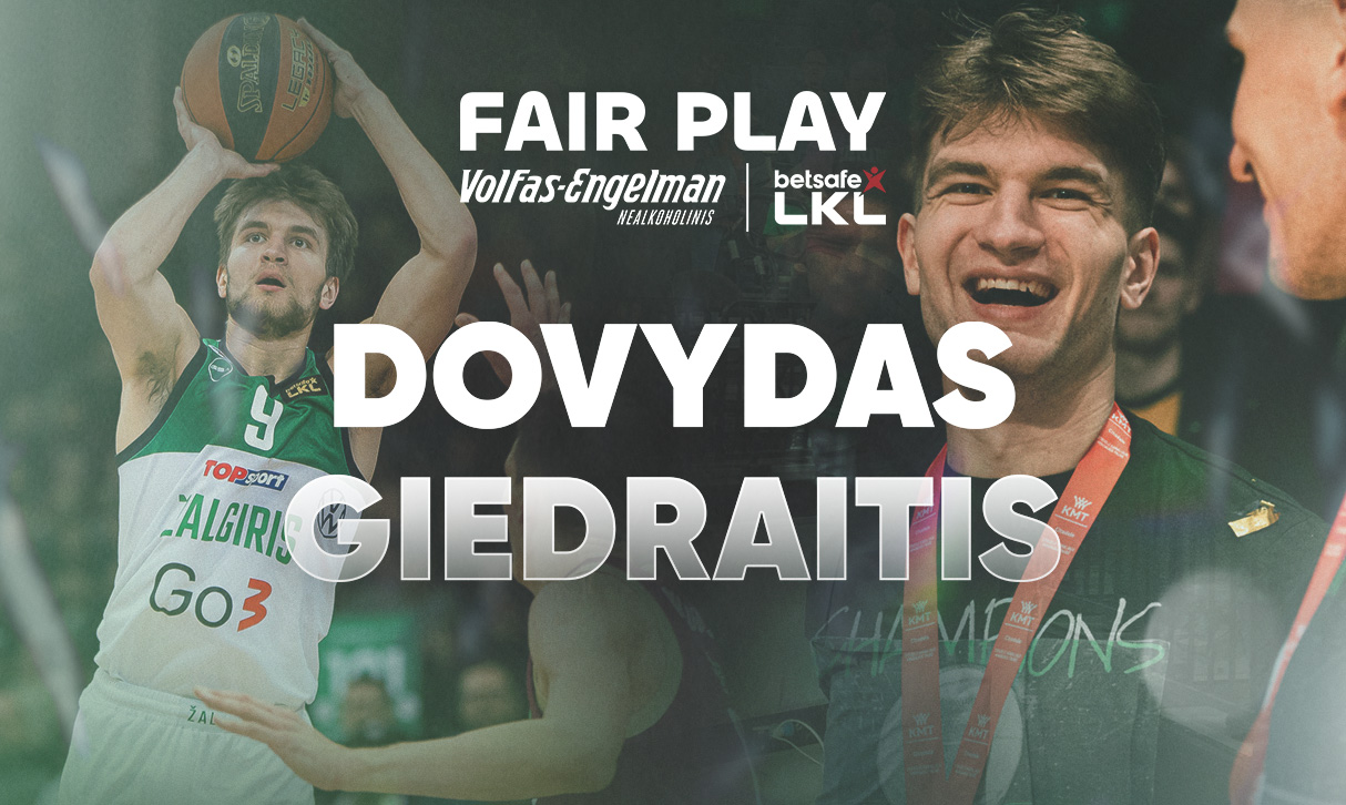 Fair-play-Dovydas-Giedraitis-straipsnis