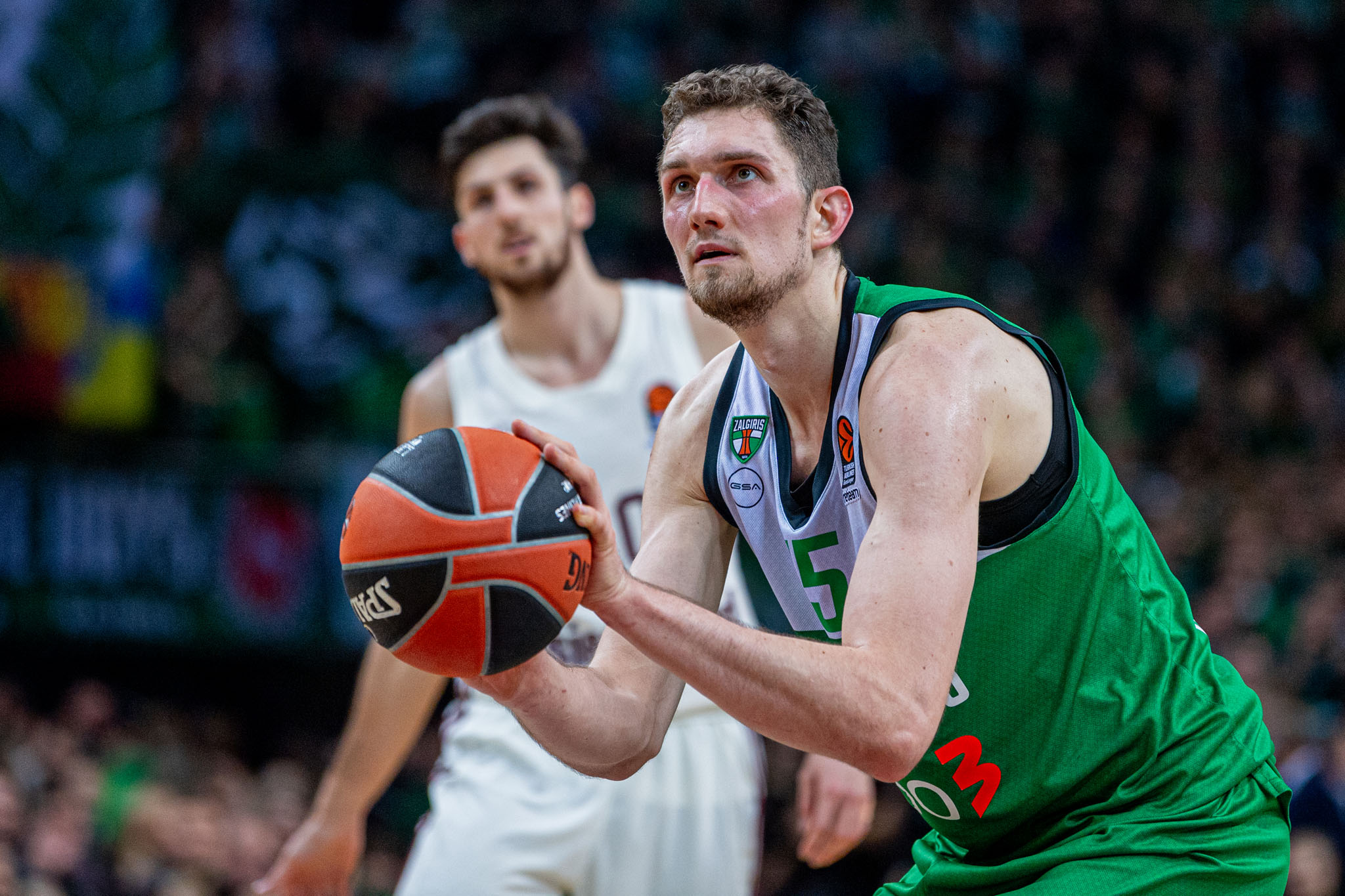 20231117_Alfredas_Pliadis_AL6_3402