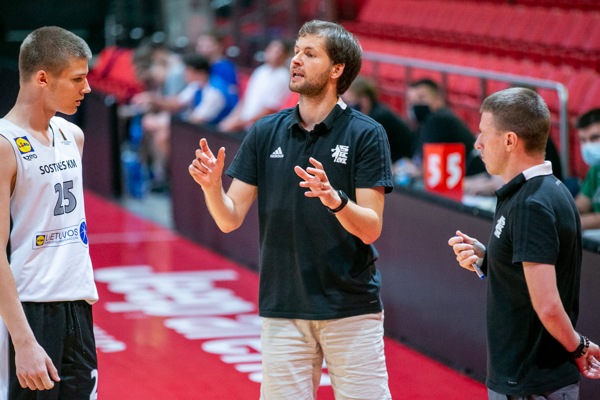 K.-Cyzius-2024-04-09