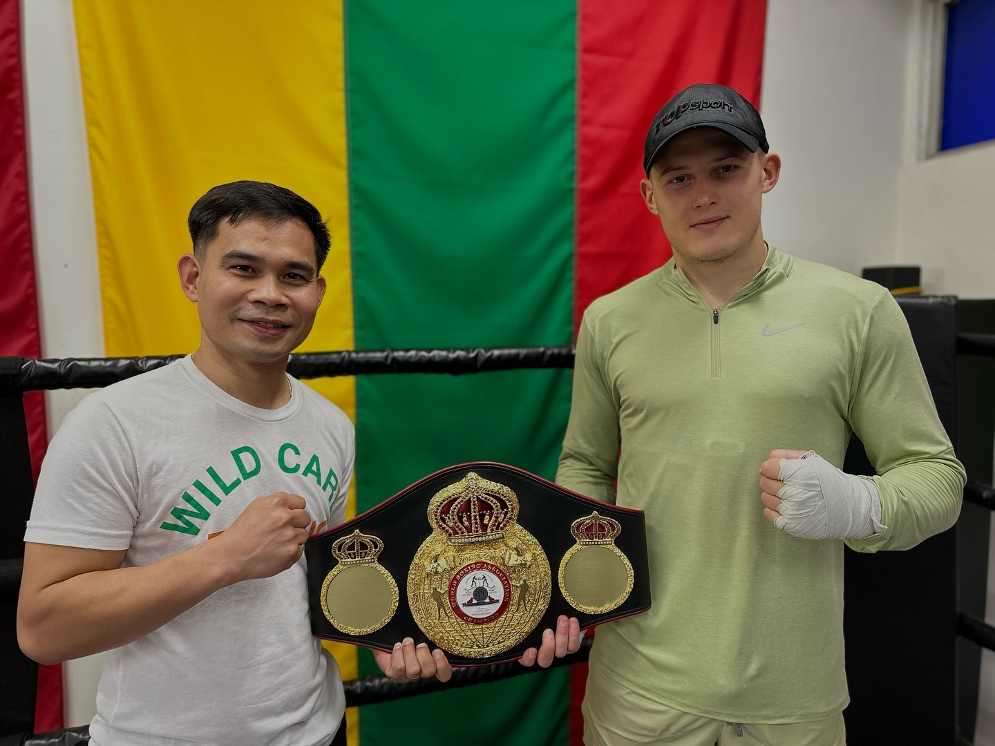 435670906_924199933044416_6442339837554642271_n