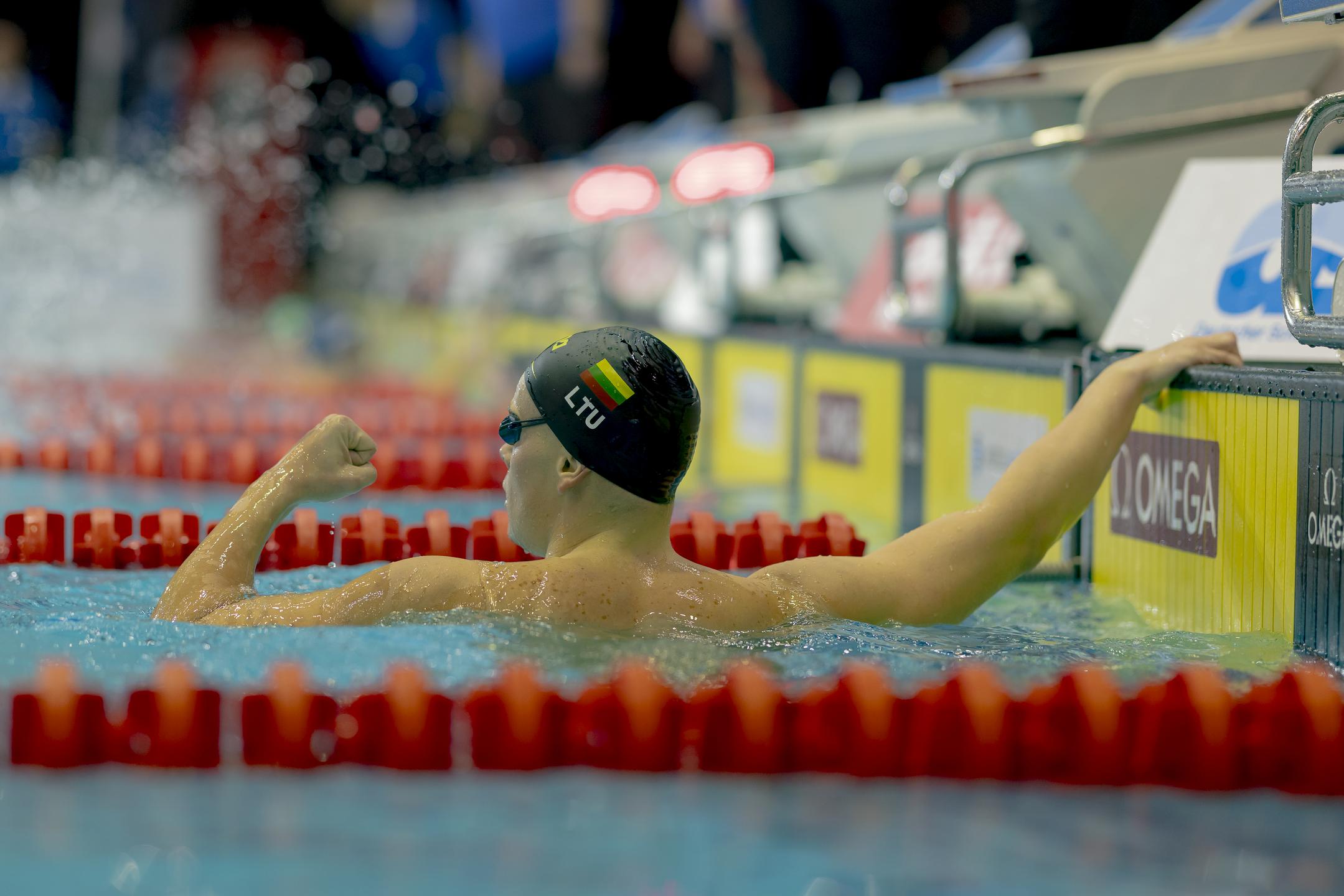 Day-1-_-Finals-_-Swimming-World-Cup-2023-_-Meet-1-_-Berlin-_Medium-Res-Image_m58806