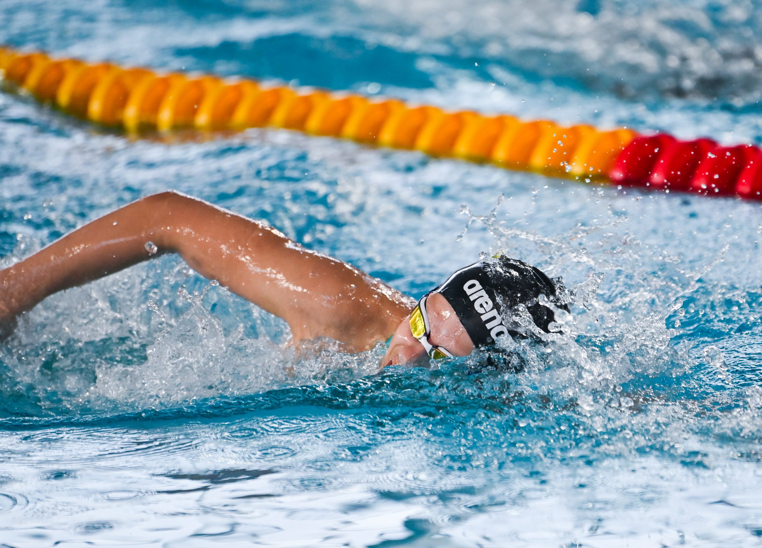 Statkevicius-scaled-1