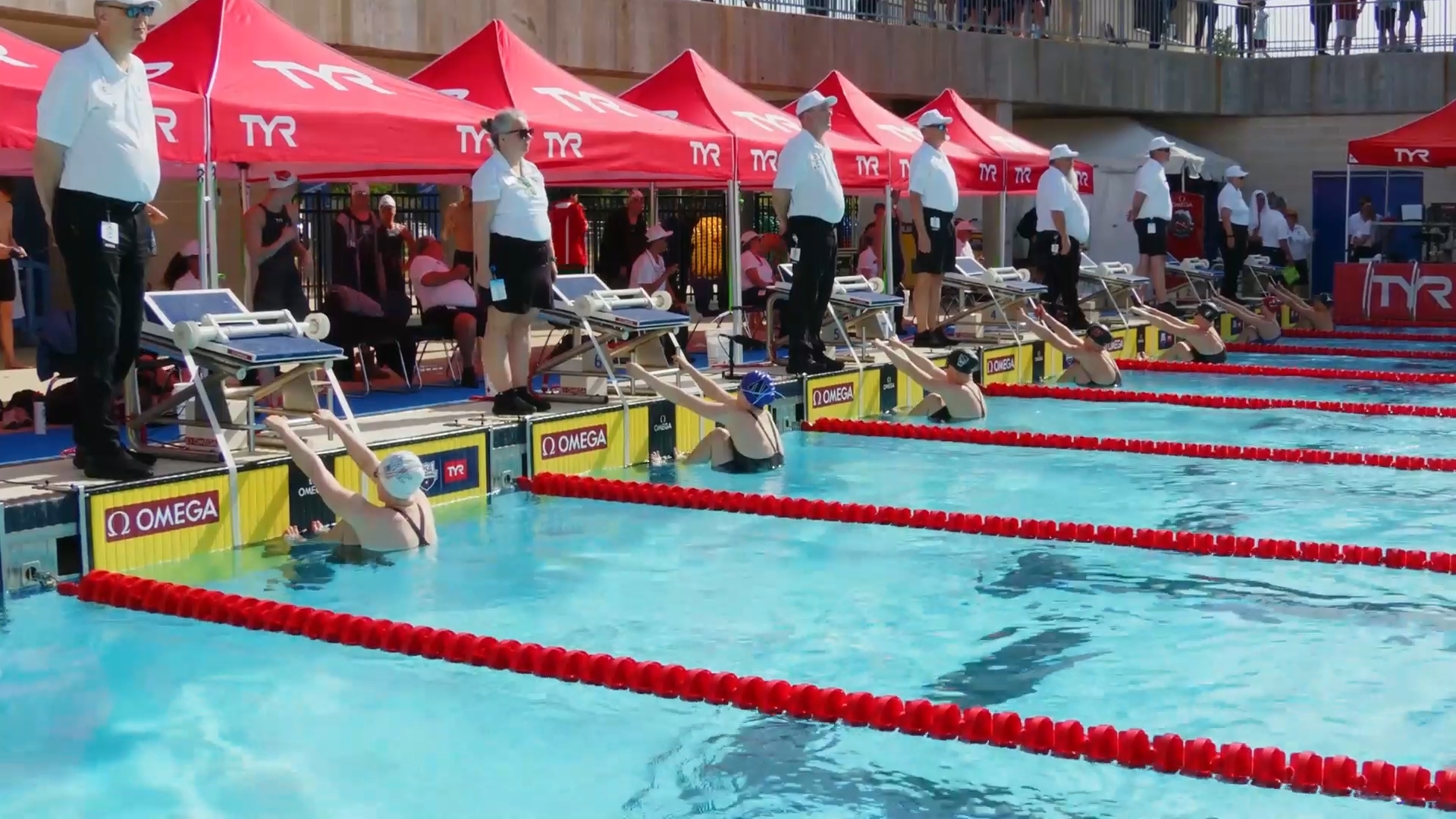 murdock-tyr-pro-swim-series-2024_1.1.2_1.2.1