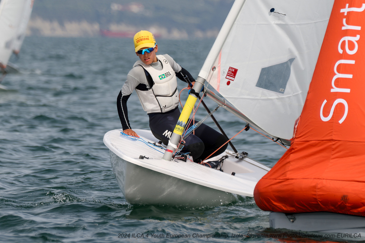 2024-ILCA-4-Youth-EC-Izola-03-1054