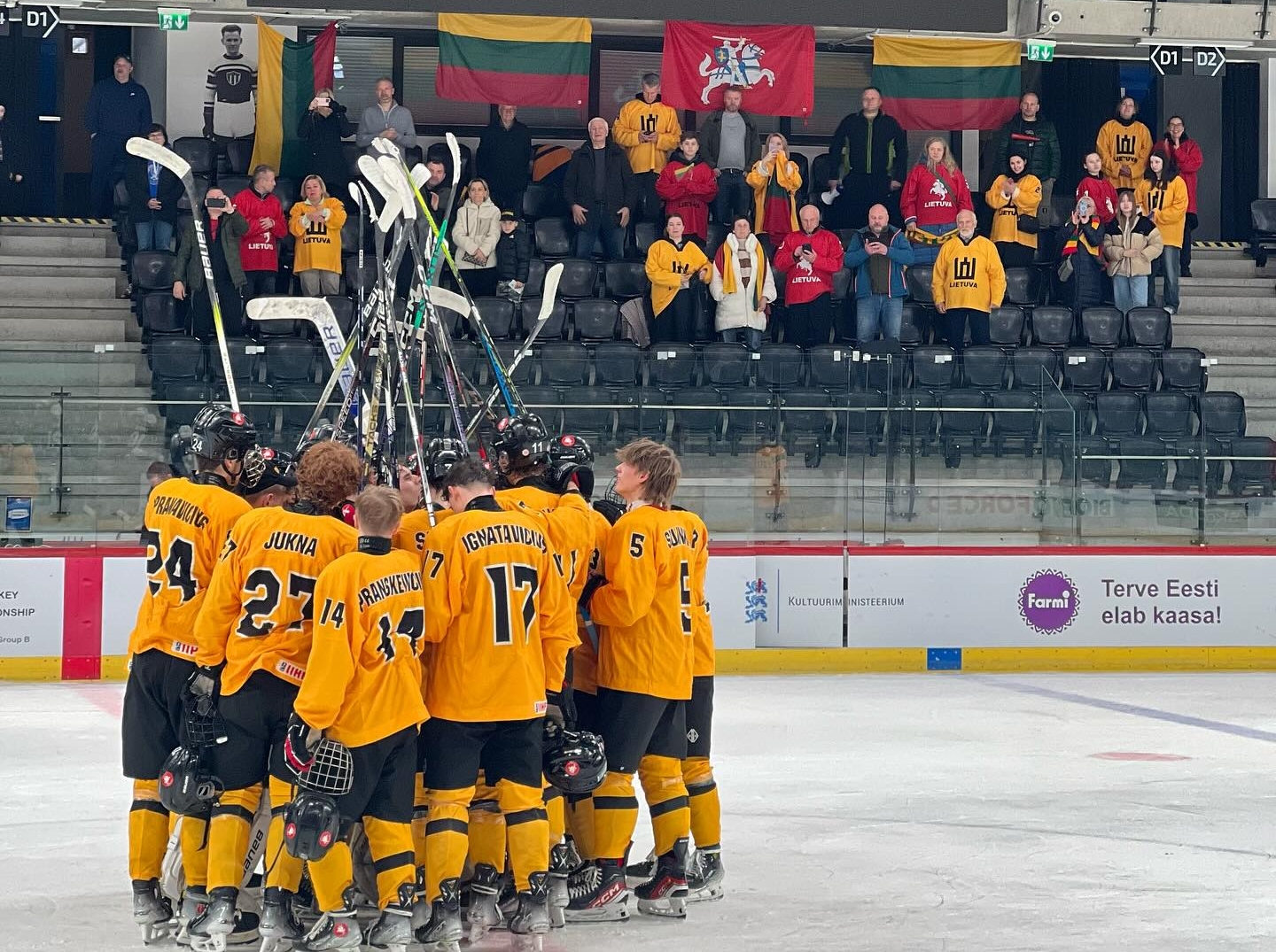 Lietuva-Prancuzija-U18-Estija