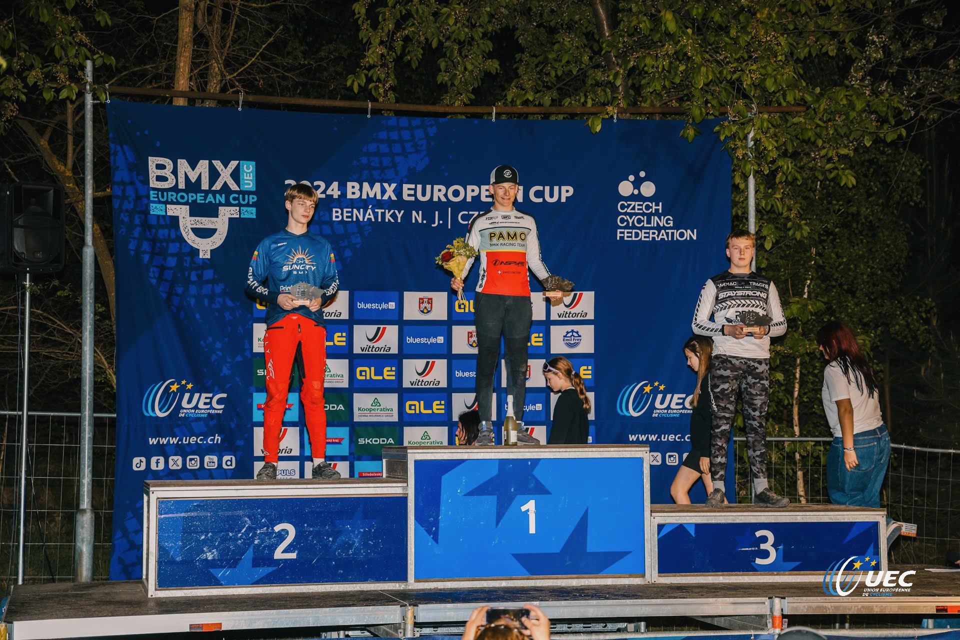 437845798_959106688885716_3346661690698628211_n