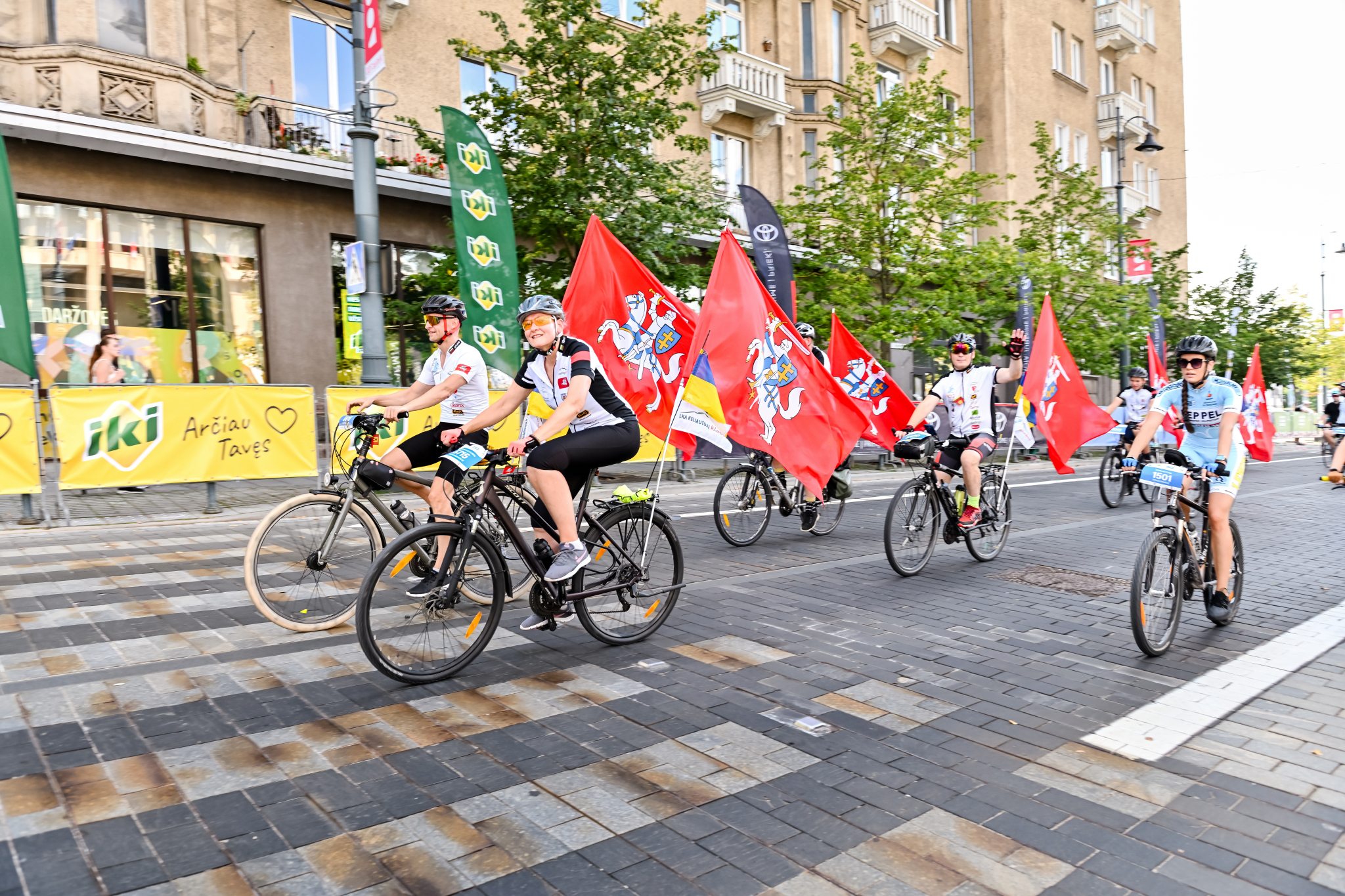 IKIVelo-2023-Vytautas-Pilkauskas-2023-08-20-14-31-58