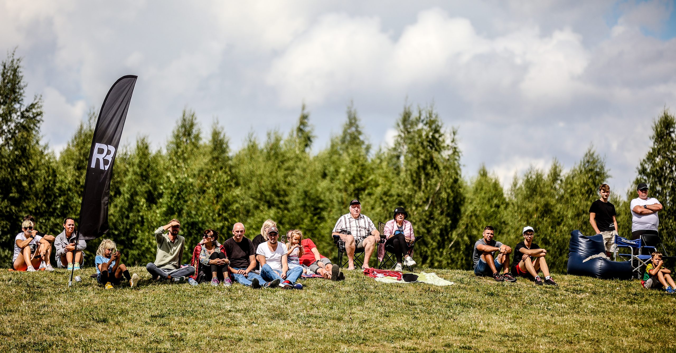 Luko Bartkaus fotografija