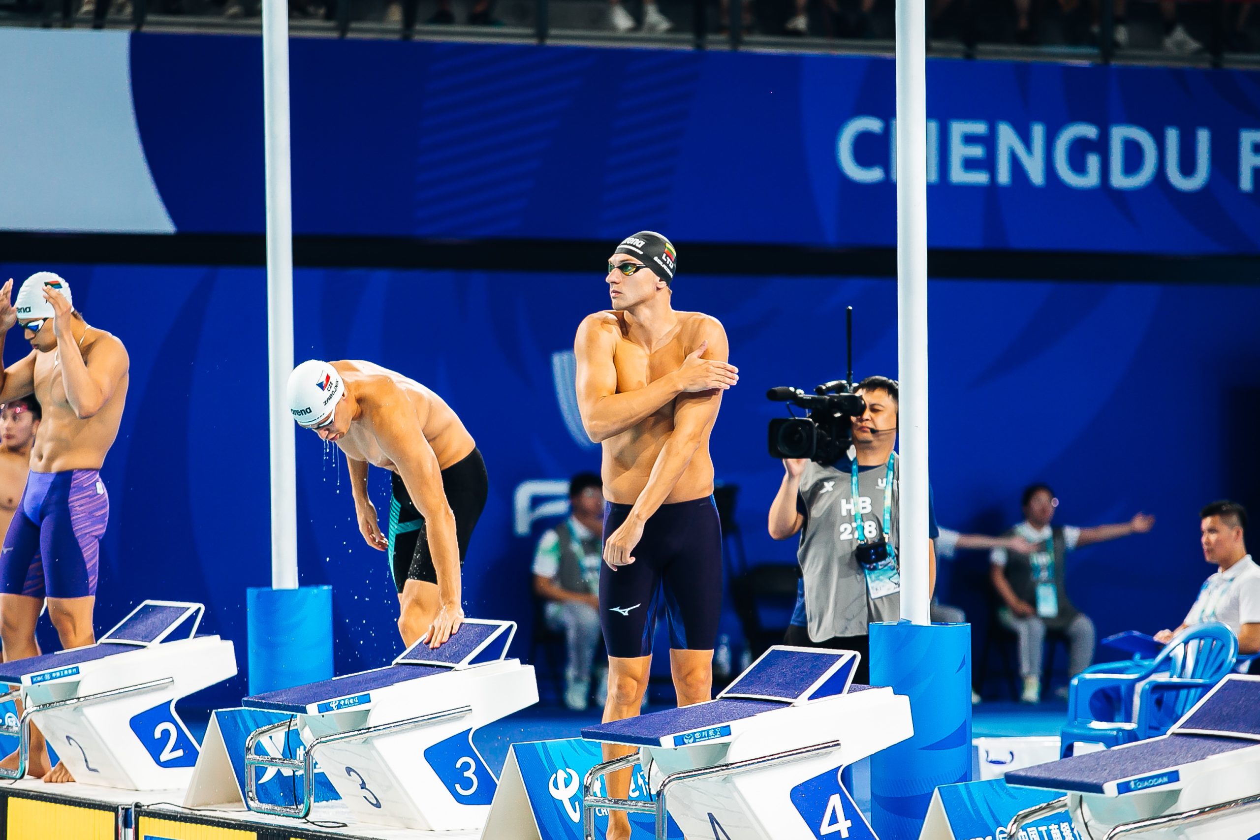 sidlauskas_I6A5291-scaled-1