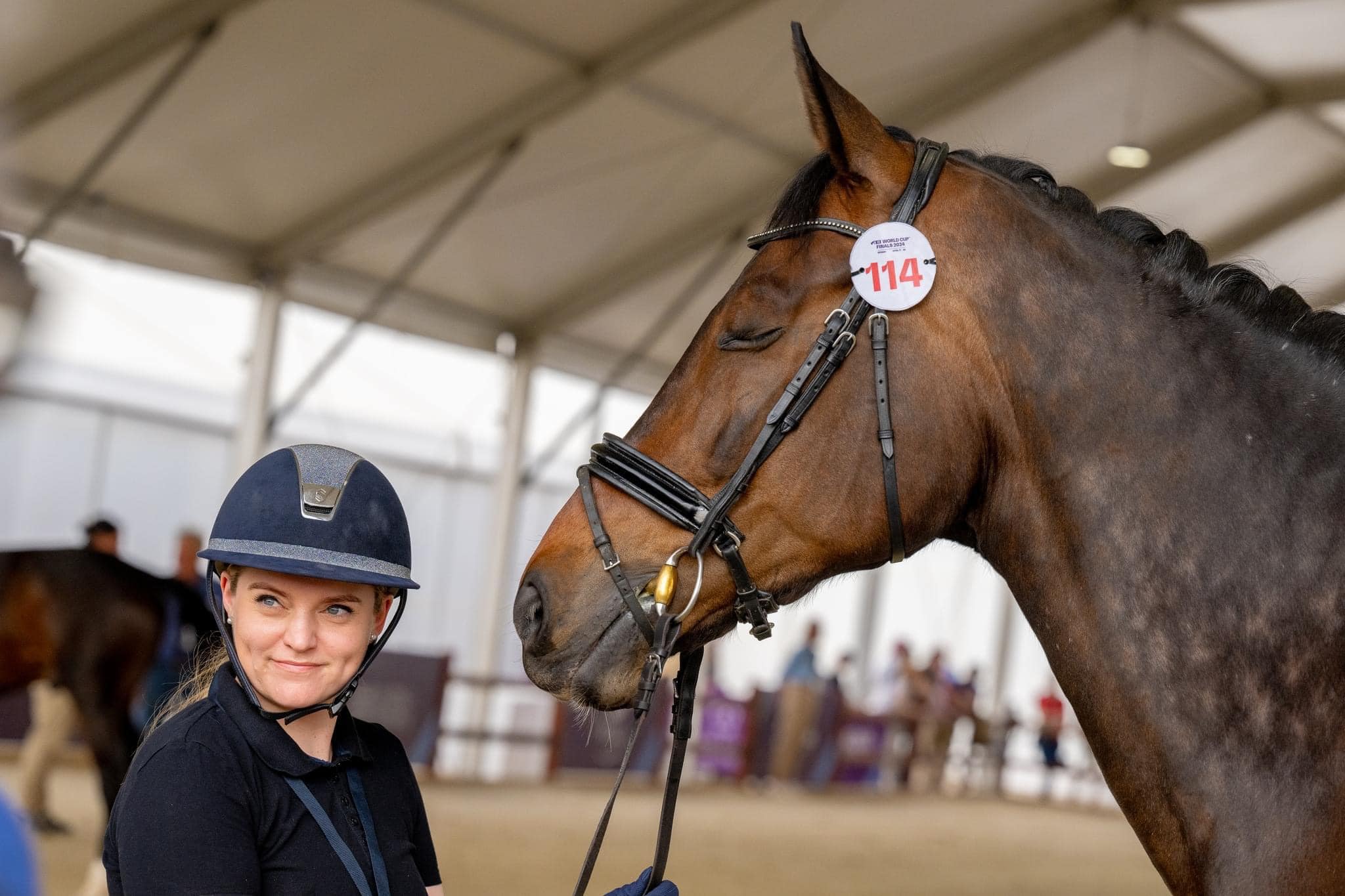 438845710_803412868485341_4191974530202587979_n