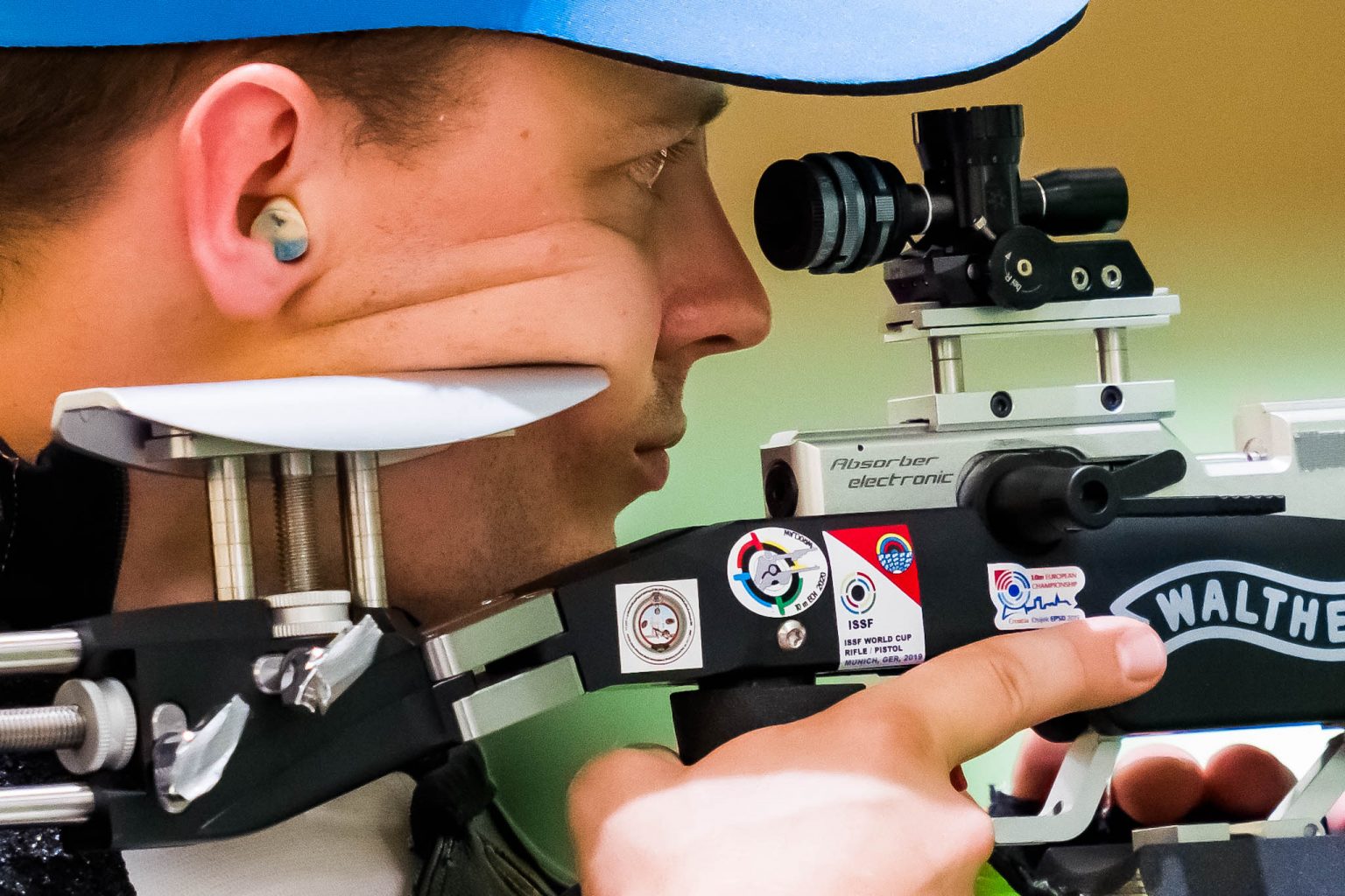 K2_00933-1536×1024-1