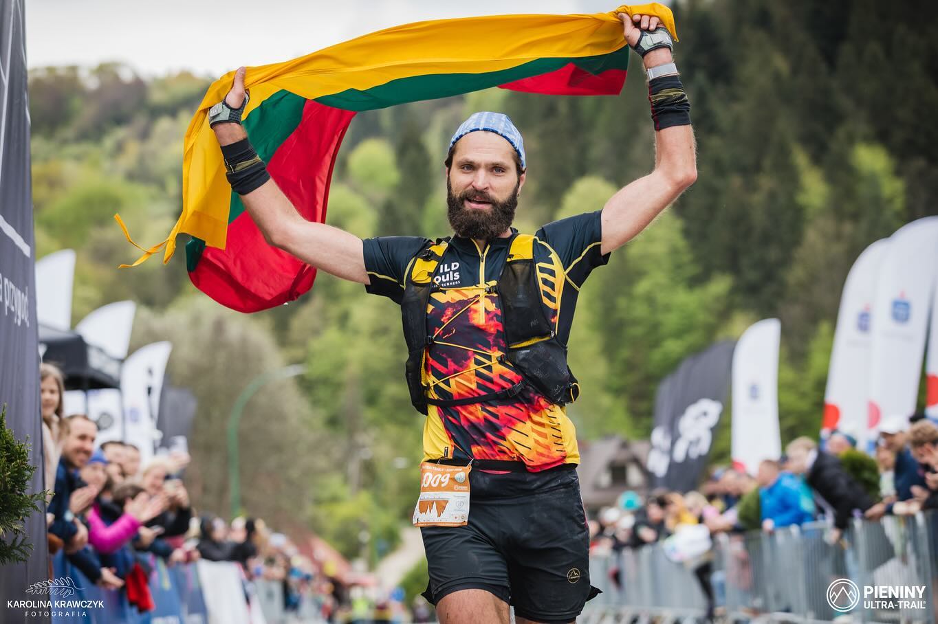 foto-karolina-krawczyk