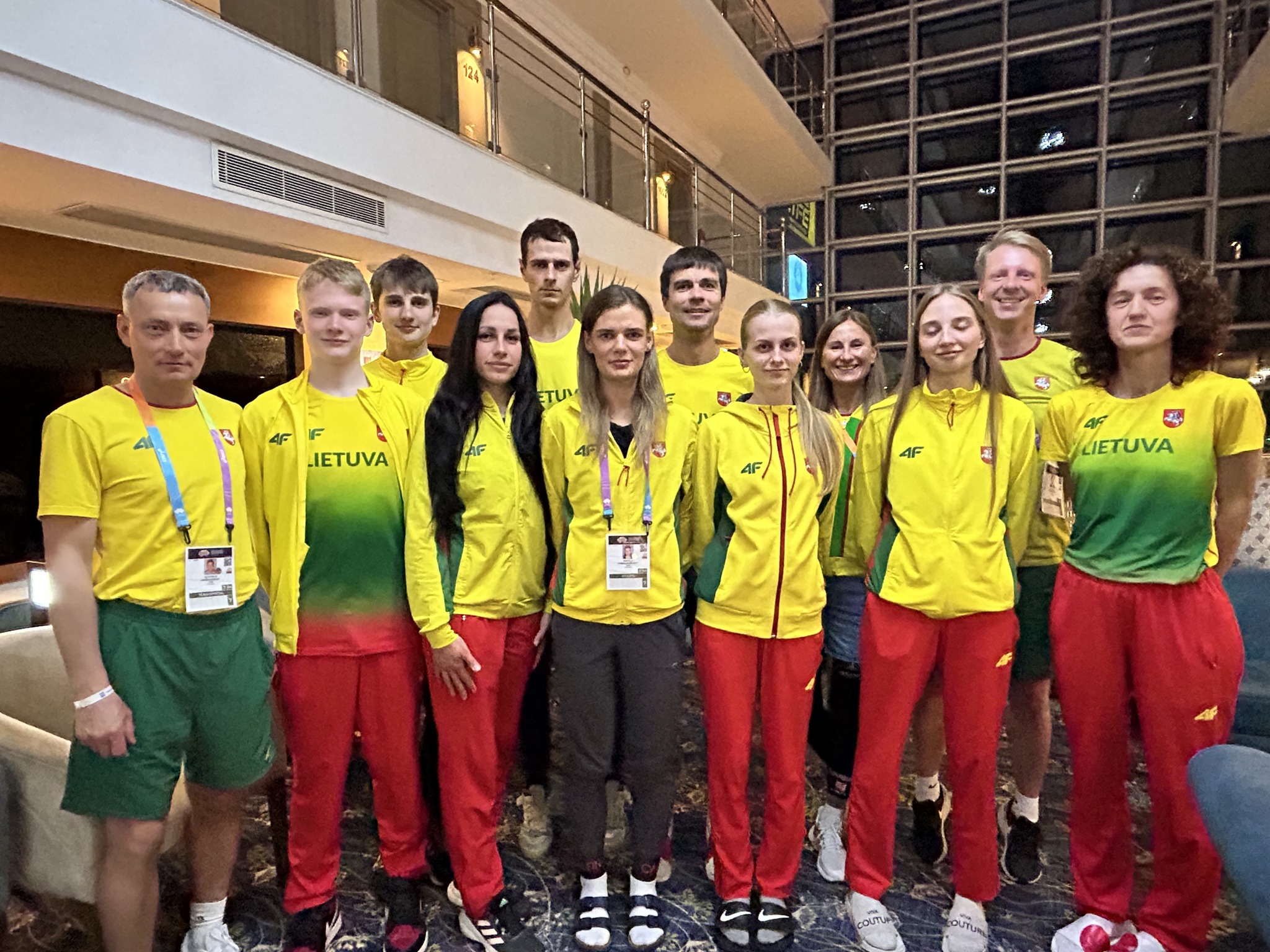 439906204_841643198002769_7418604708604786874_n