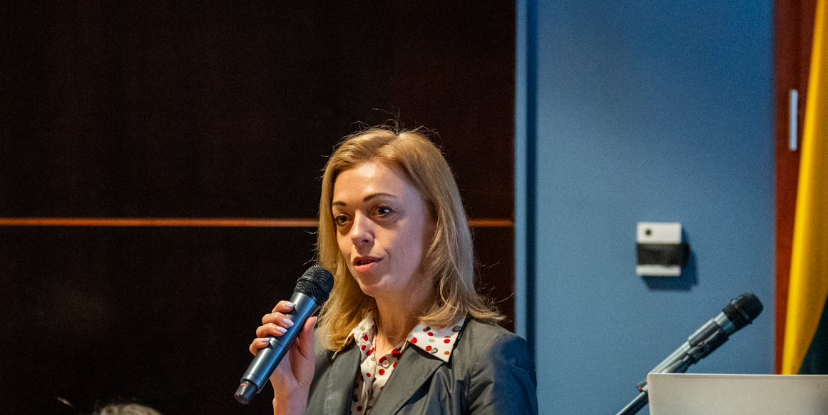 2024-02-23-_-10-09-11-Vytautas-Dranginis-V2_05796