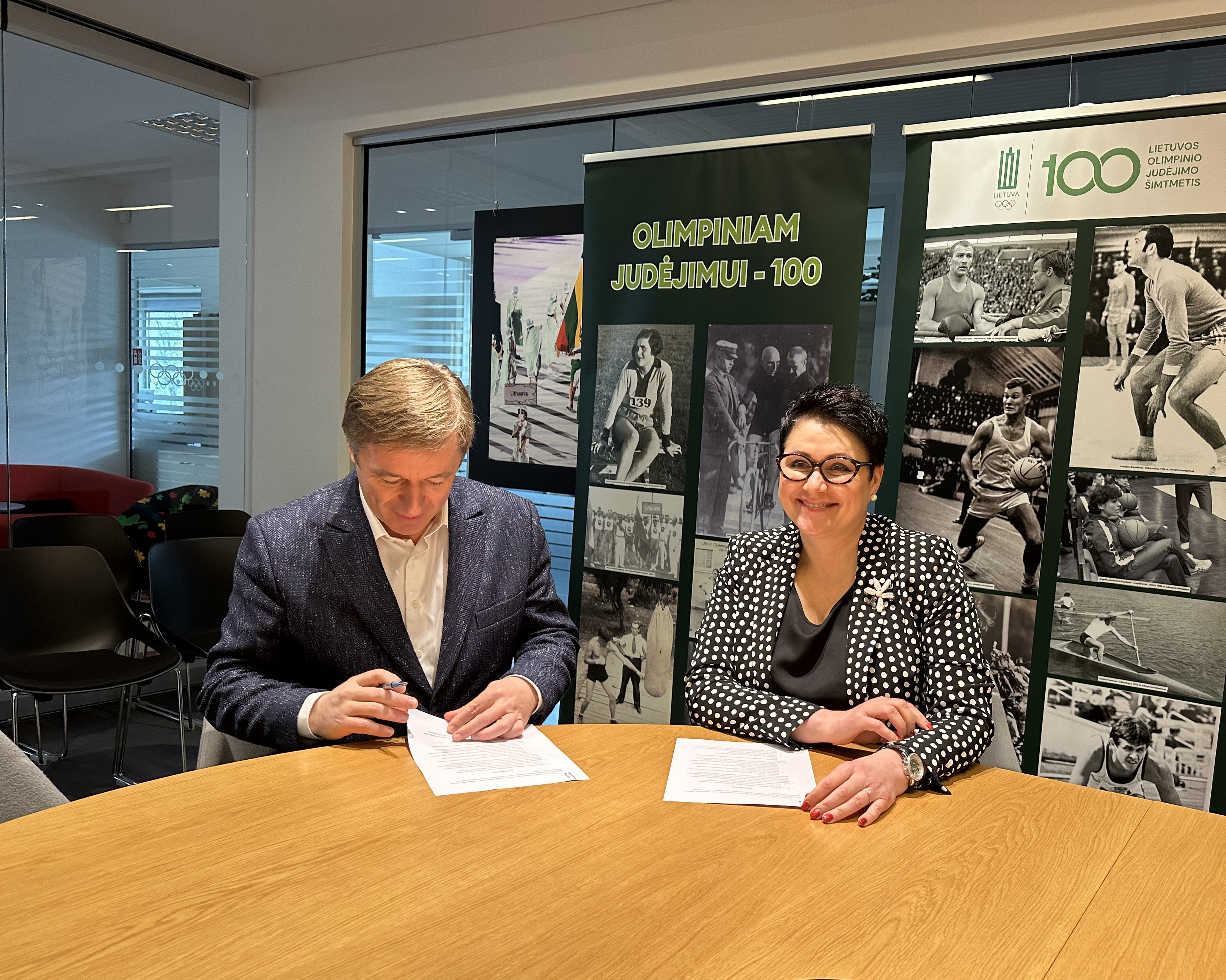 R.-Karbauskis-ir-D.-Gudzineviciute