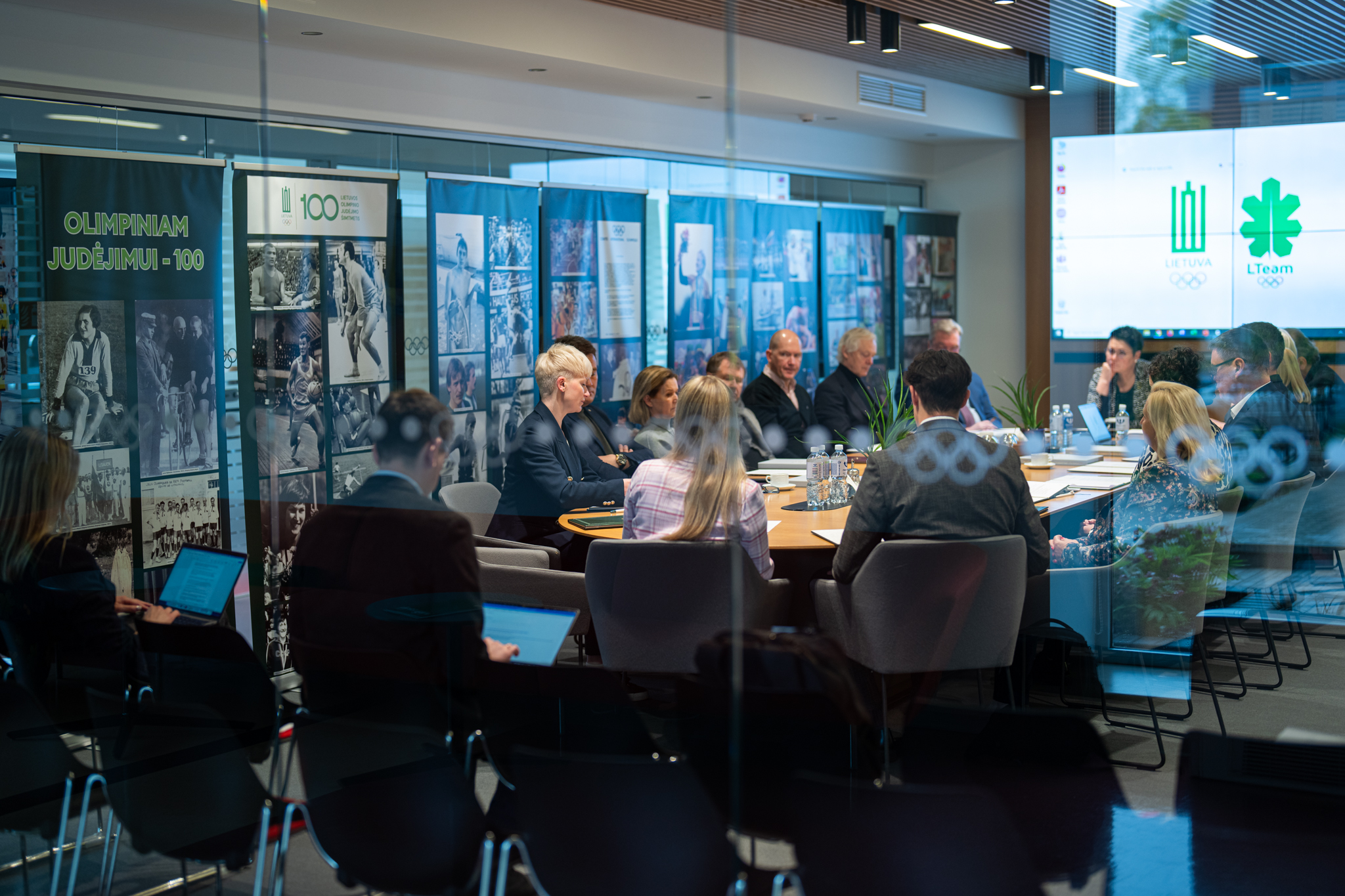 2024-04-25 _ 10-10-31 Vytautas Dranginis (V2_03764)